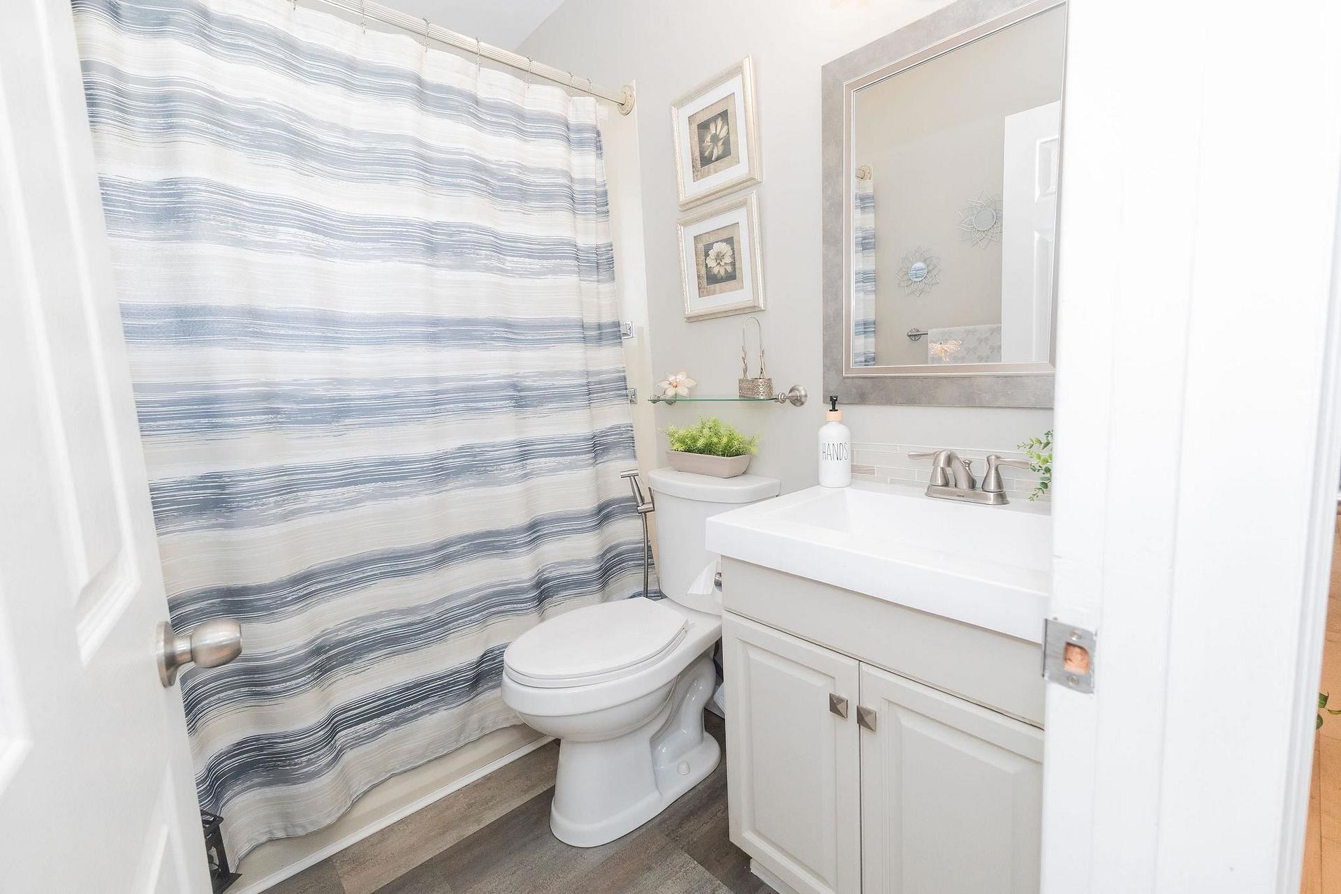 Photo 17 of 29 Routledge Avenue, Sault Ste Marie, Ward 2 — HOMEH