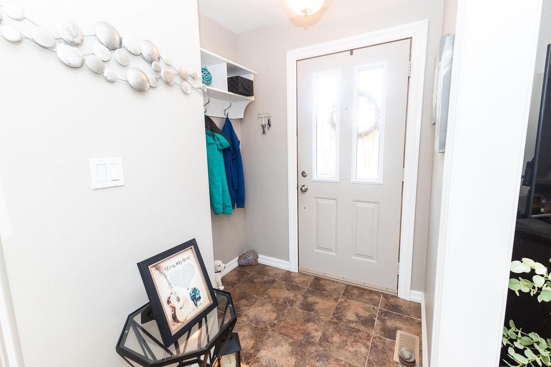 Photo 18 of 29 Routledge Avenue, Sault Ste Marie, Ward 2 — HOMEH
