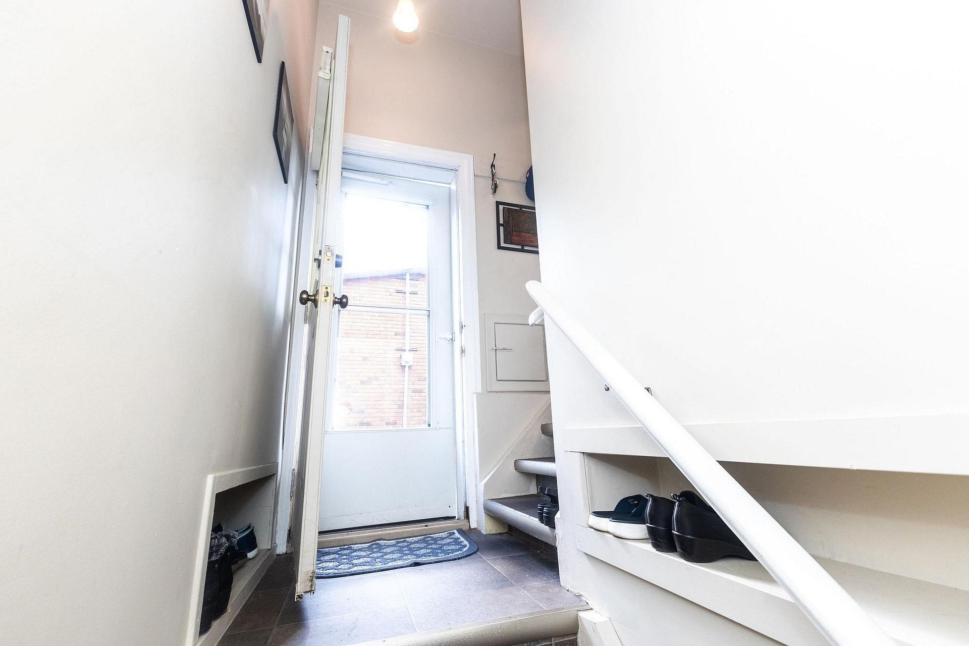 Photo 19 of 29 Routledge Avenue, Sault Ste Marie, Ward 2 — HOMEH