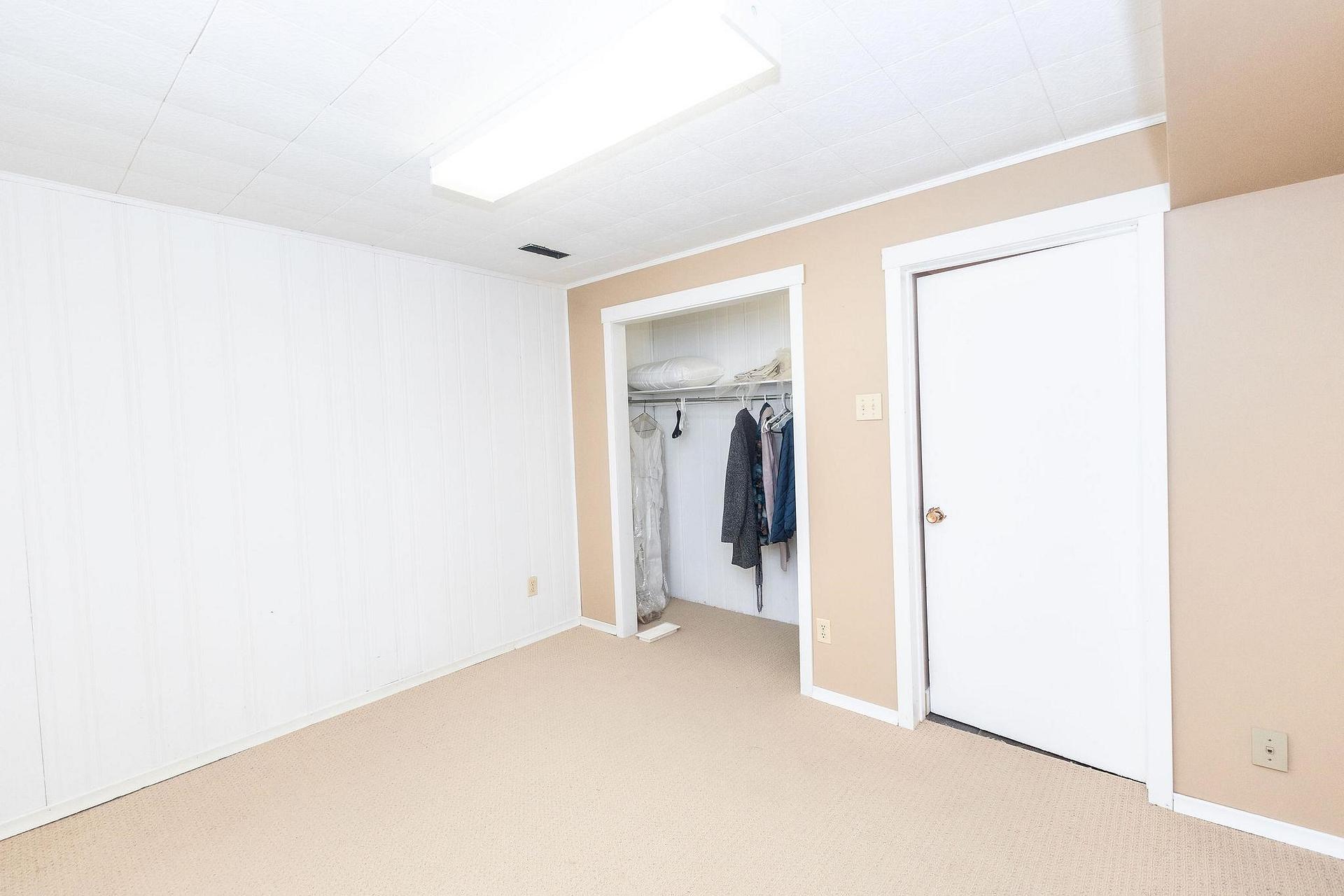 Photo 21 of 29 Routledge Avenue, Sault Ste Marie, Ward 2 — HOMEH