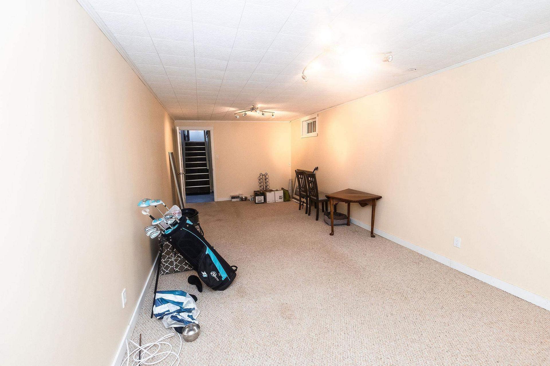 Photo 22 of 29 Routledge Avenue, Sault Ste Marie, Ward 2 — HOMEH