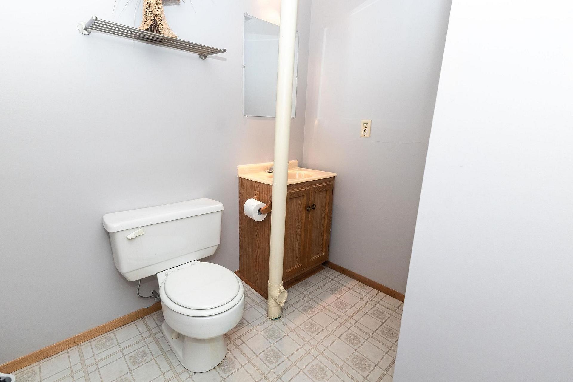 Photo 25 of 29 Routledge Avenue, Sault Ste Marie, Ward 2 — HOMEH