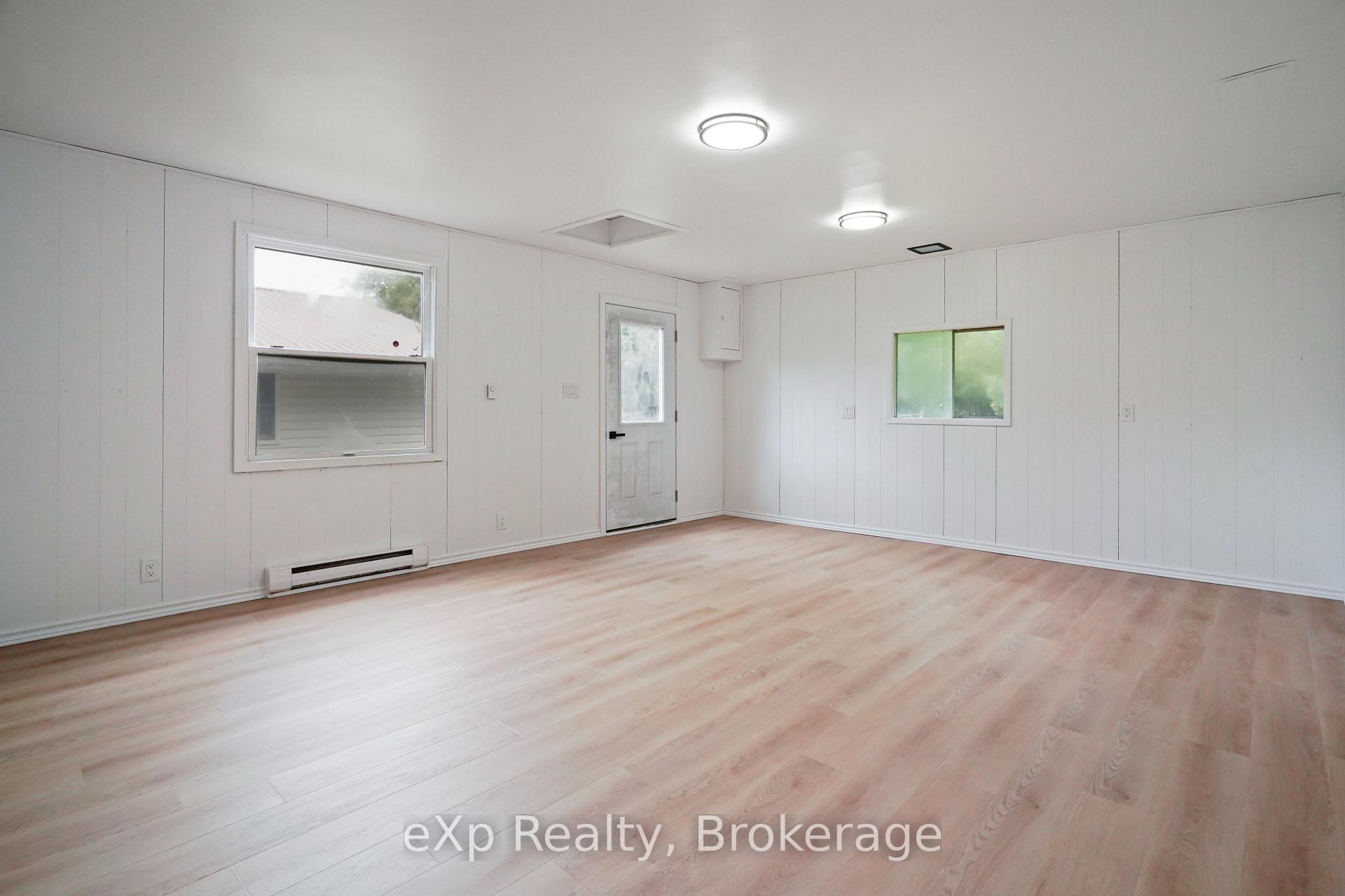 Photo 5 of 83761 Brussels Line, Morris Turnberry, Morris — HOMEH