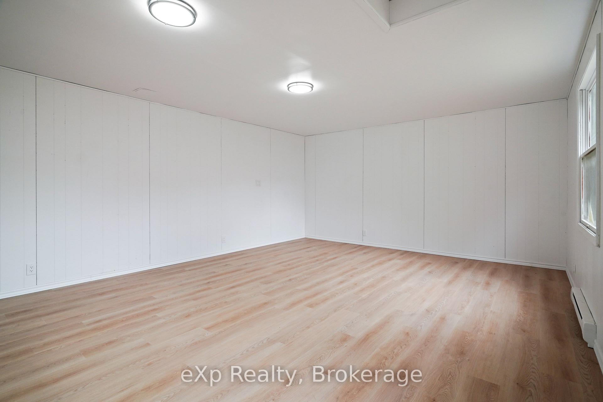 Photo 6 of 83761 Brussels Line, Morris Turnberry, Morris — HOMEH