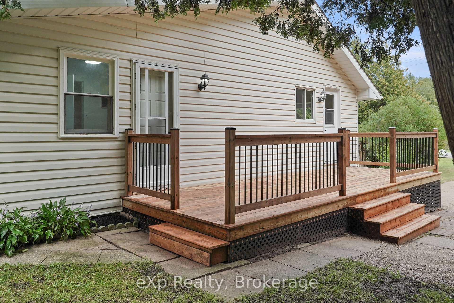 Photo 7 of 83761 Brussels Line, Morris Turnberry, Morris — HOMEH