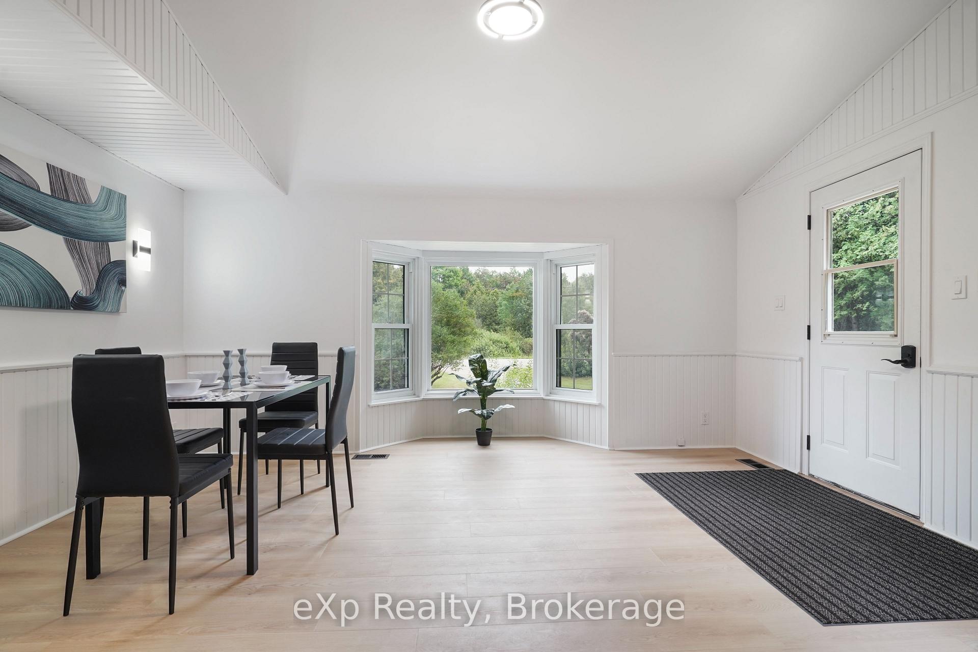 Photo 9 of 83761 Brussels Line, Morris Turnberry, Morris — HOMEH