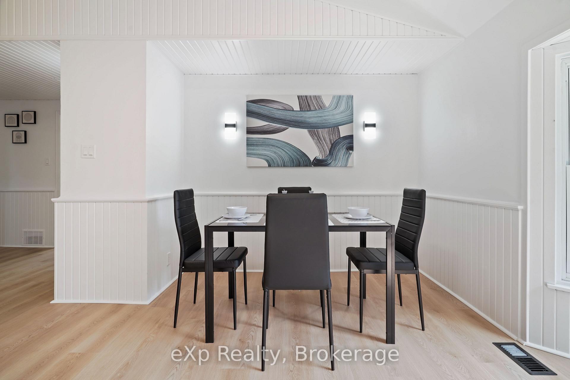 Photo 10 of 83761 Brussels Line, Morris Turnberry, Morris — HOMEH