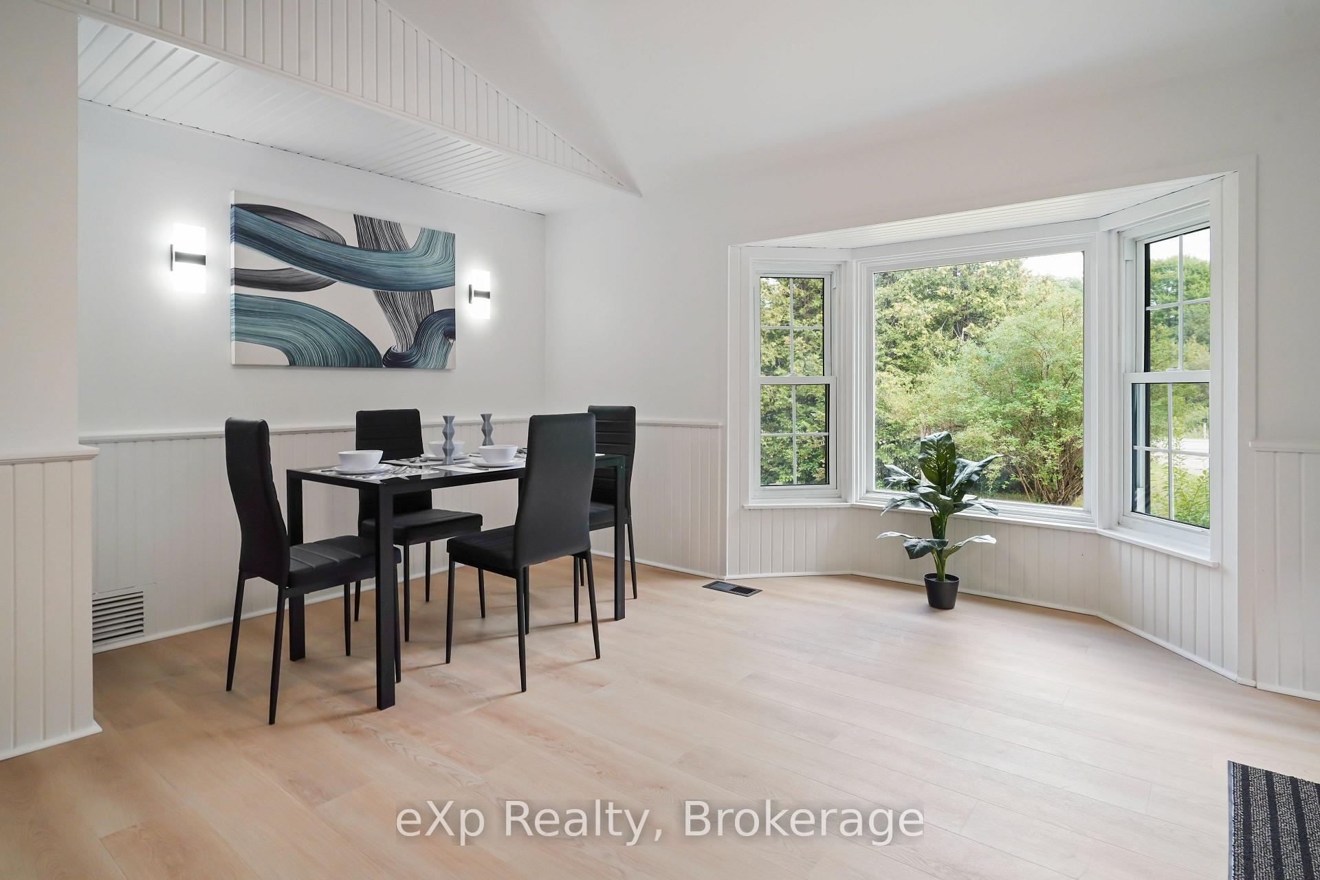 Photo 11 of 83761 Brussels Line, Morris Turnberry, Morris — HOMEH