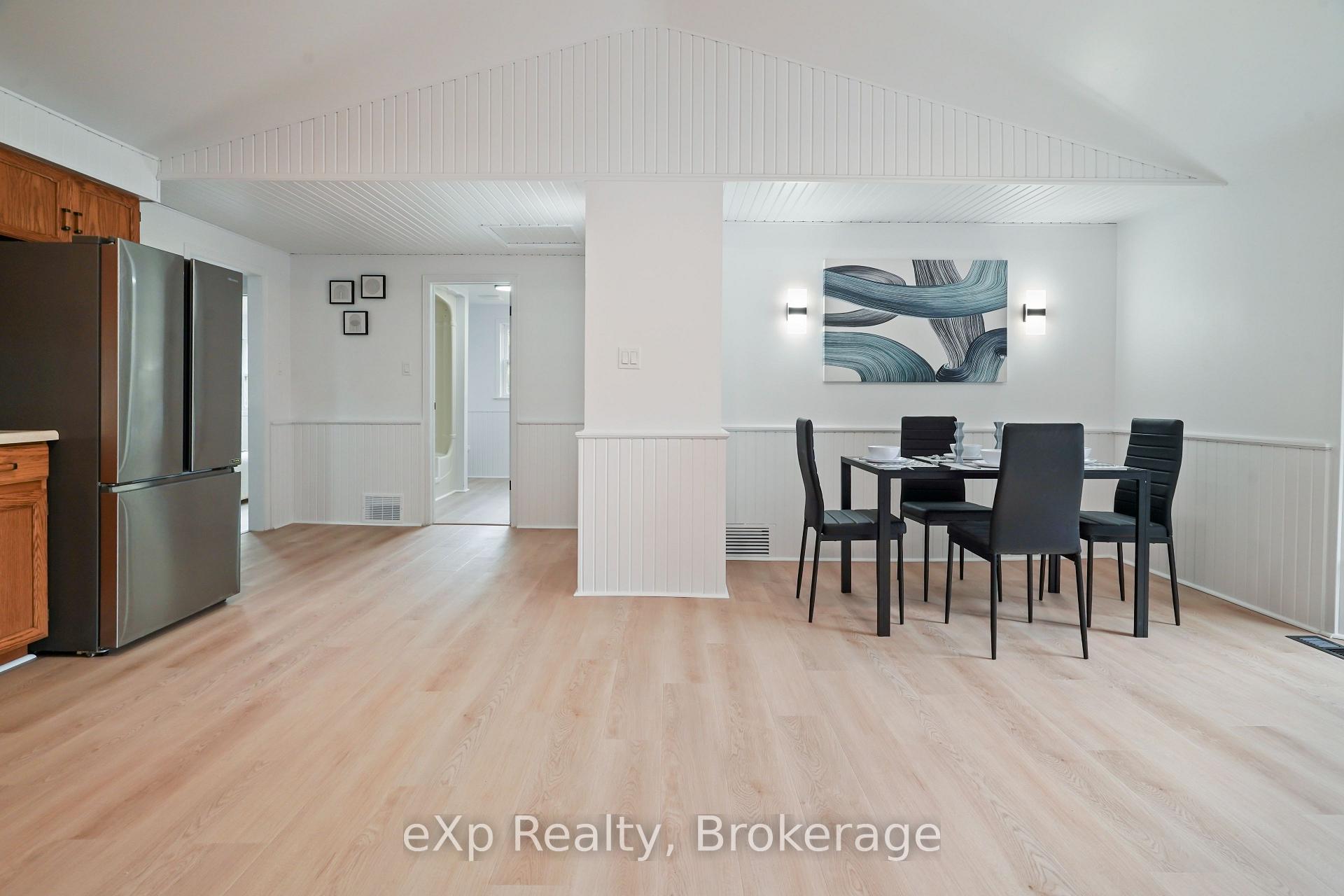 Photo 12 of 83761 Brussels Line, Morris Turnberry, Morris — HOMEH