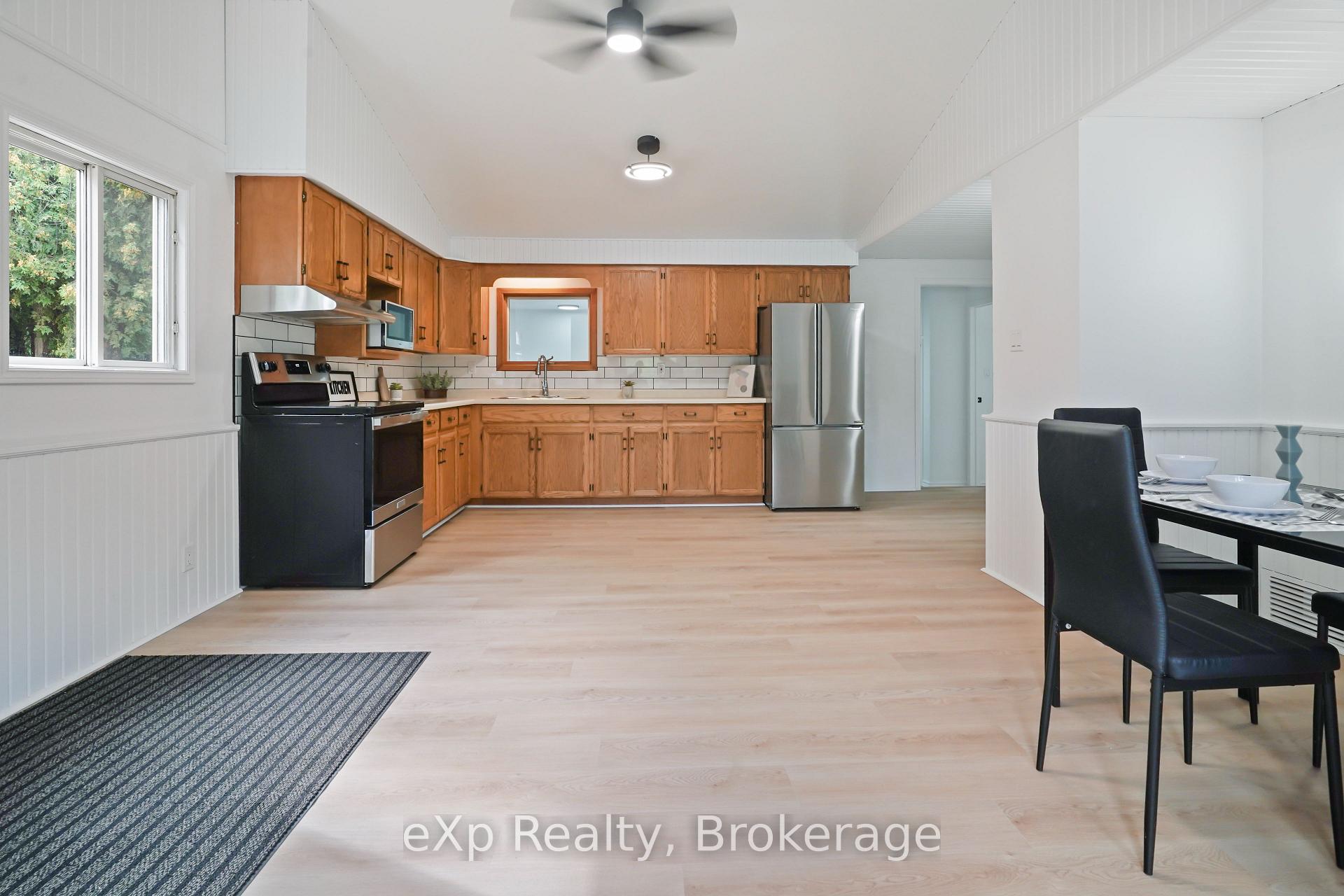 Photo 13 of 83761 Brussels Line, Morris Turnberry, Morris — HOMEH