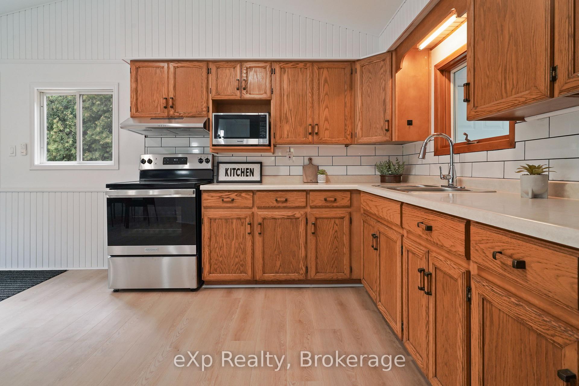Photo 15 of 83761 Brussels Line, Morris Turnberry, Morris — HOMEH