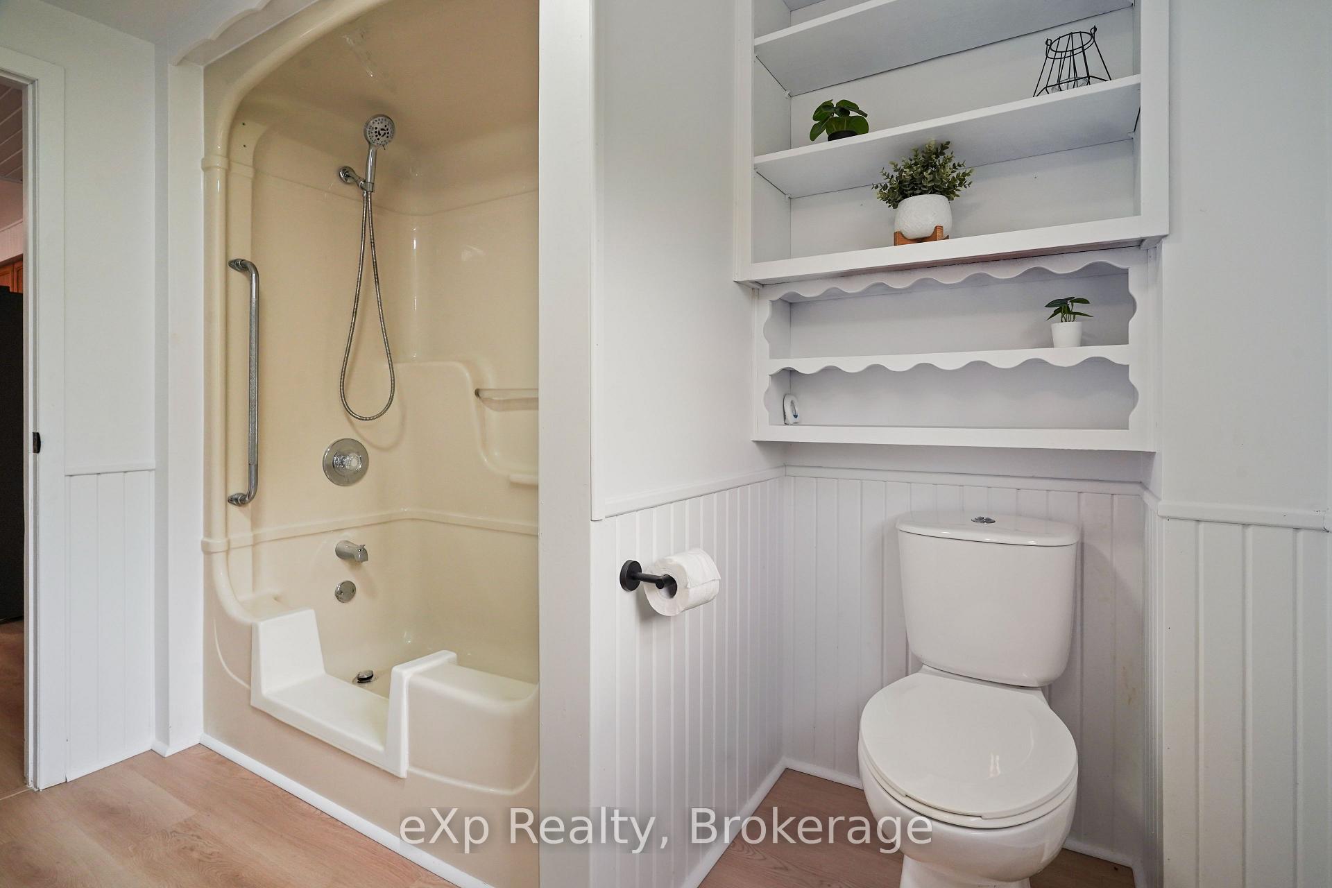 Photo 18 of 83761 Brussels Line, Morris Turnberry, Morris — HOMEH
