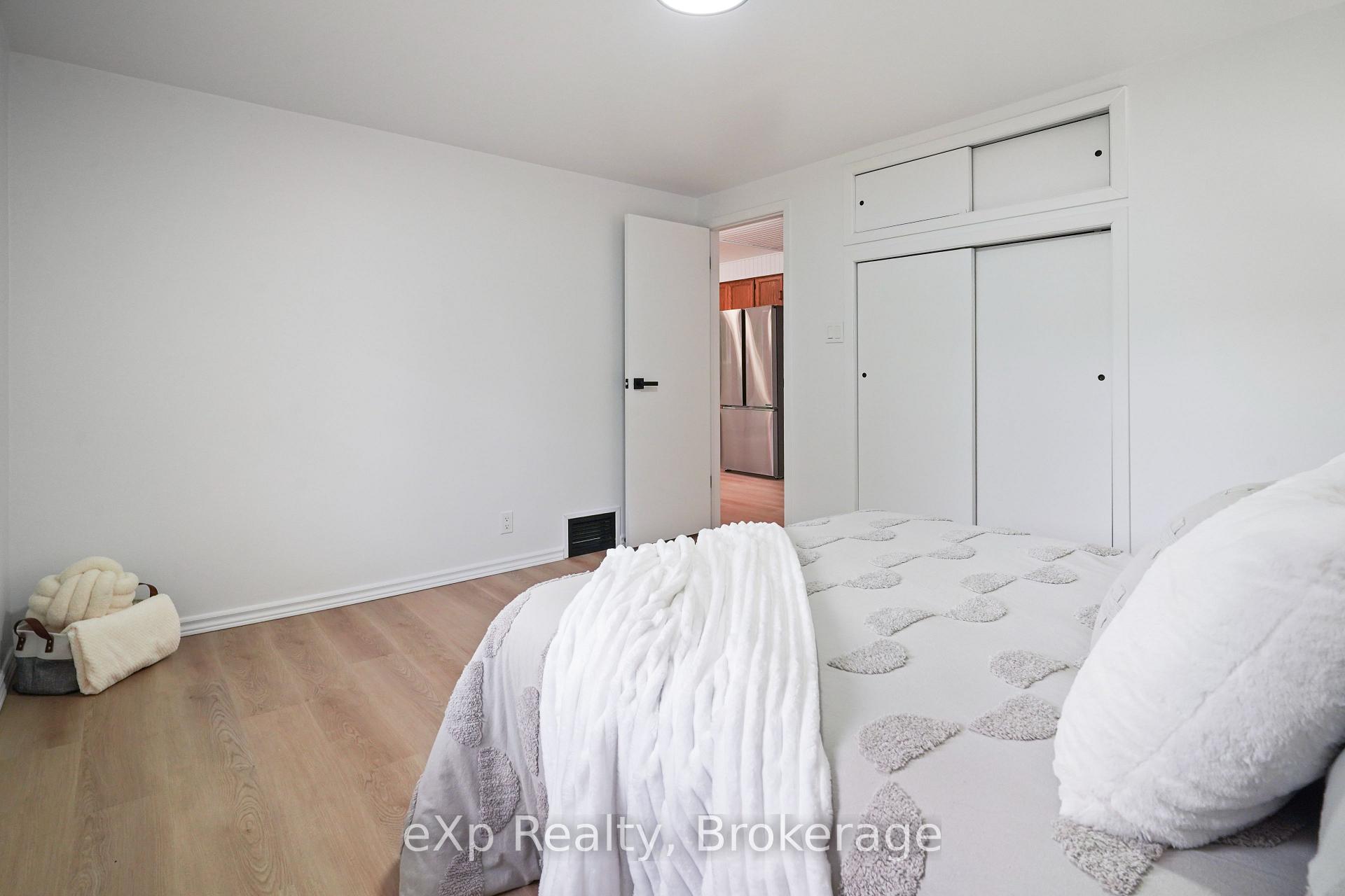 Photo 19 of 83761 Brussels Line, Morris Turnberry, Morris — HOMEH