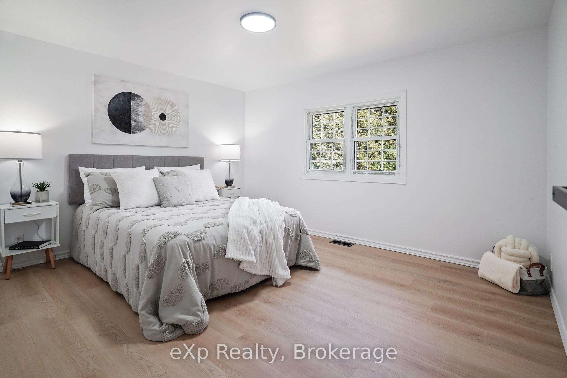 Photo 20 of 83761 Brussels Line, Morris Turnberry, Morris — HOMEH