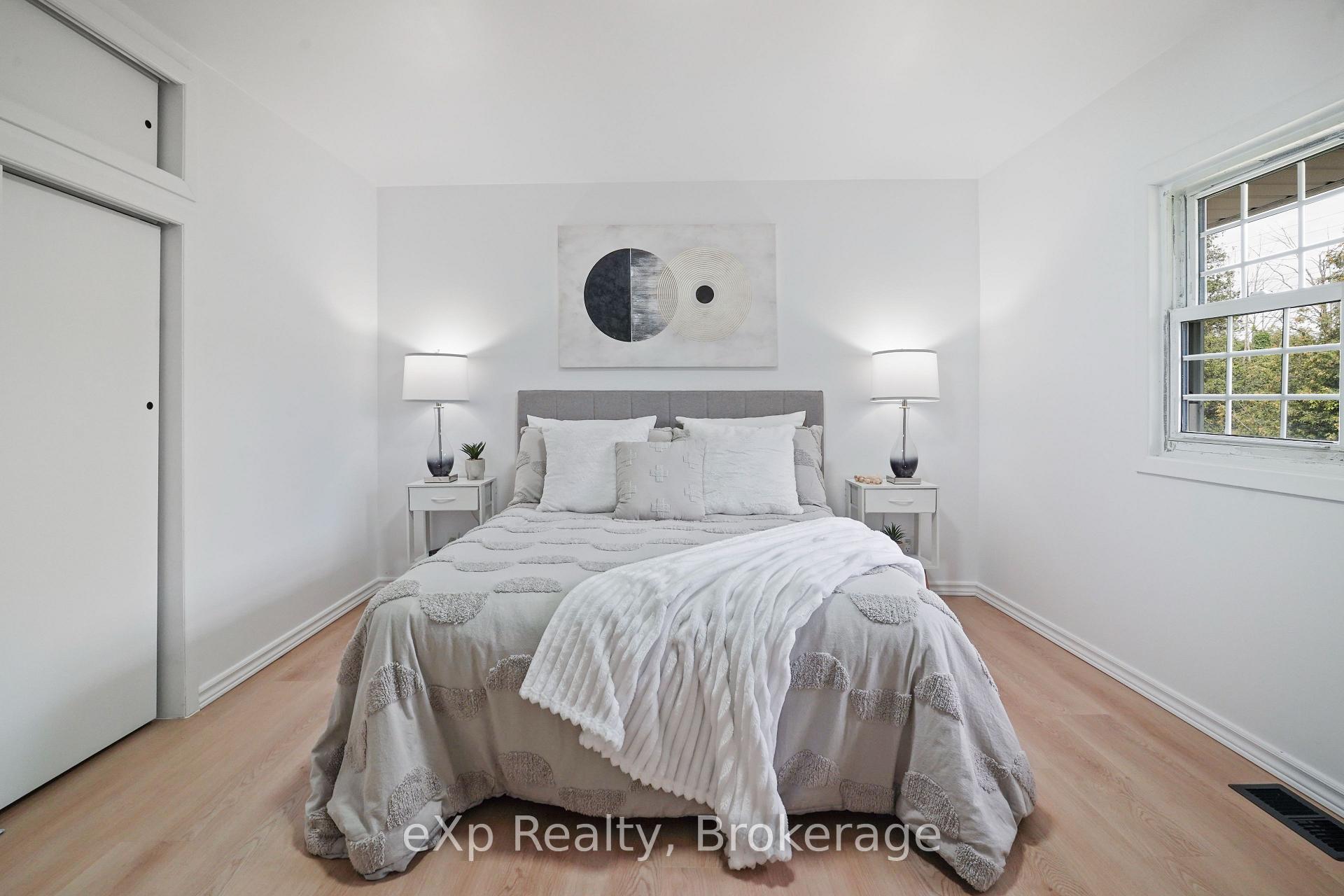 Photo 21 of 83761 Brussels Line, Morris Turnberry, Morris — HOMEH