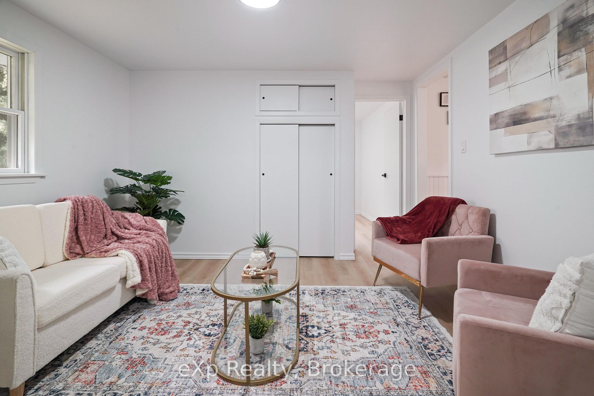 Photo 22 of 83761 Brussels Line, Morris Turnberry, Morris — HOMEH