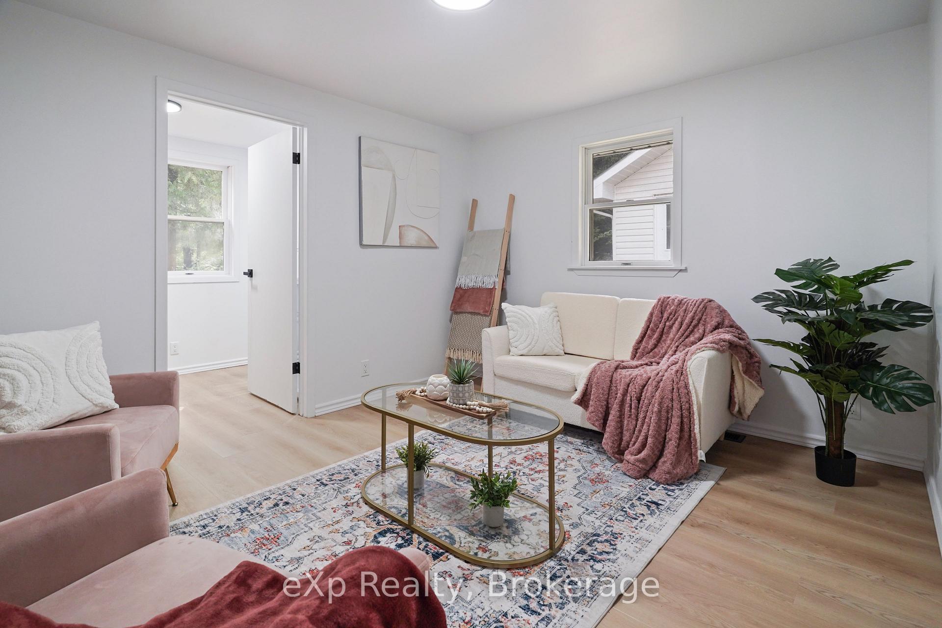 Photo 23 of 83761 Brussels Line, Morris Turnberry, Morris — HOMEH