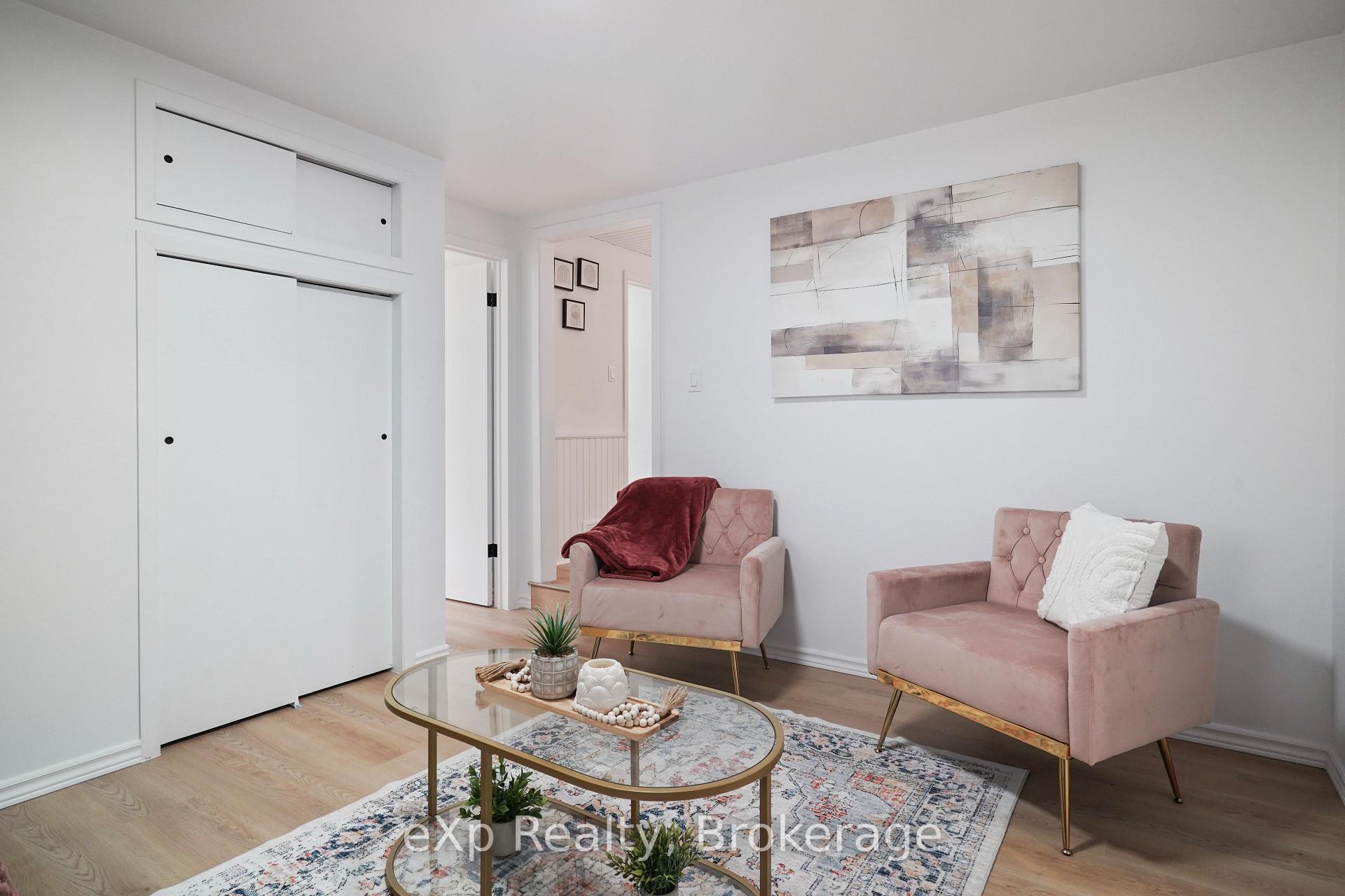 Photo 24 of 83761 Brussels Line, Morris Turnberry, Morris — HOMEH