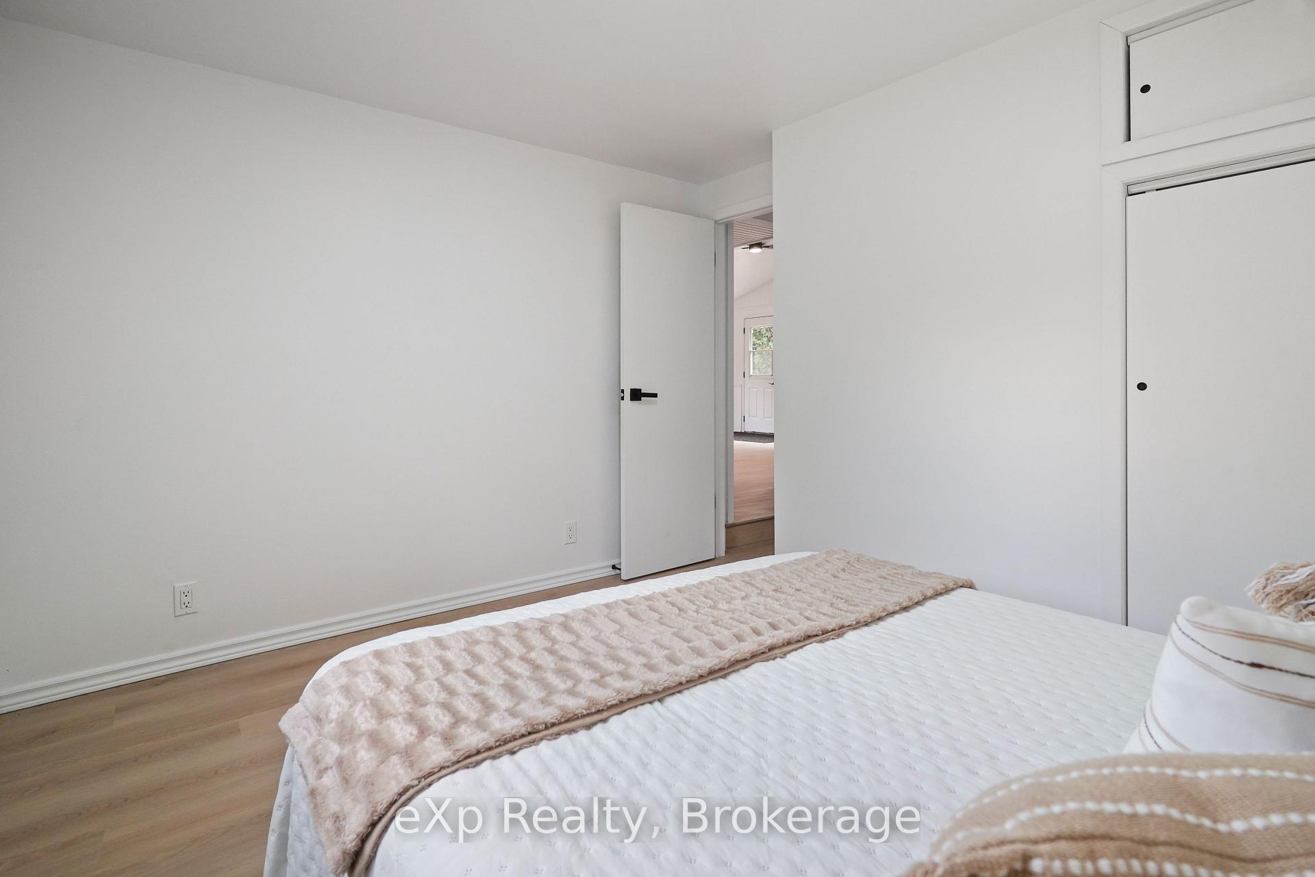 Photo 25 of 83761 Brussels Line, Morris Turnberry, Morris — HOMEH