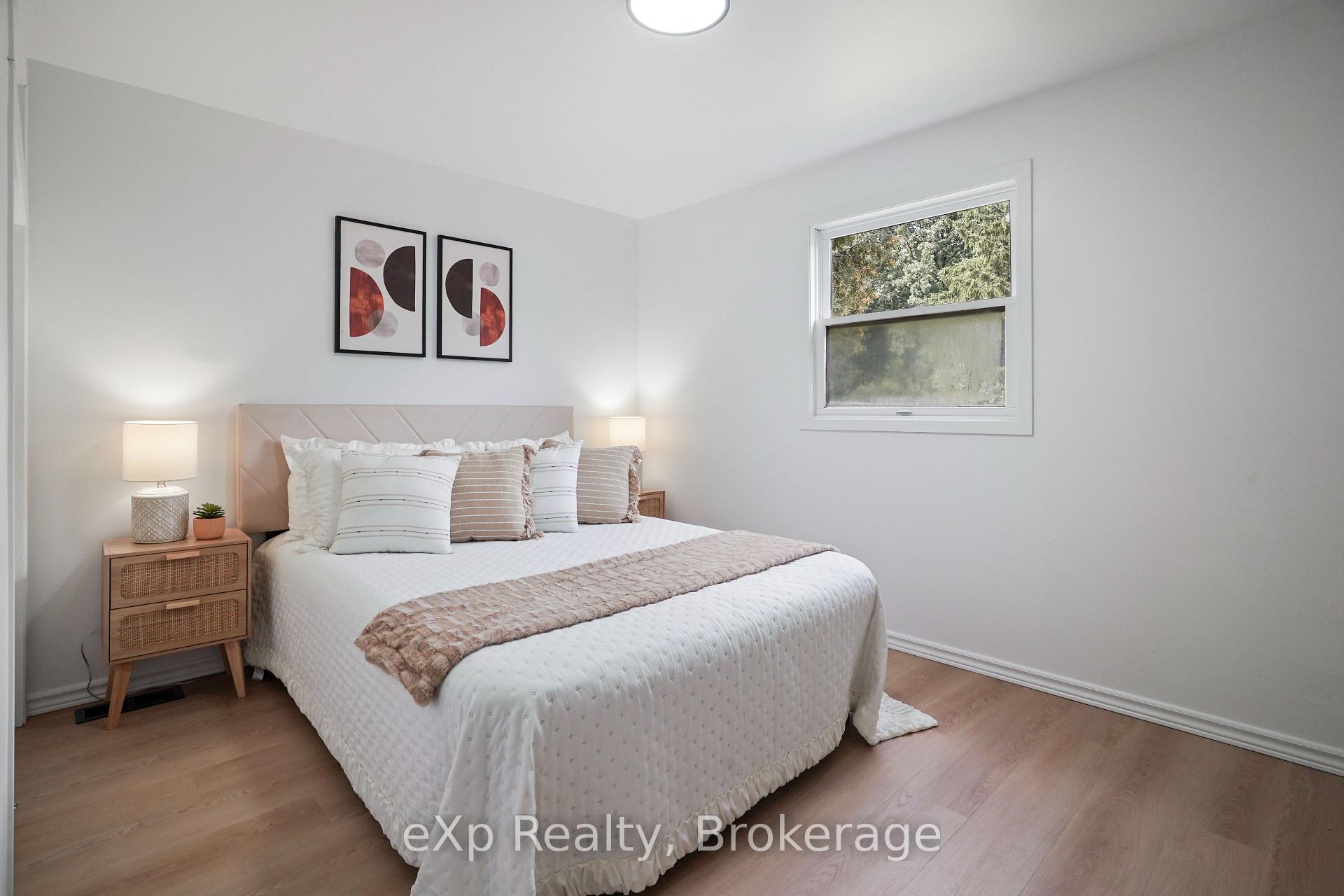 Photo 26 of 83761 Brussels Line, Morris Turnberry, Morris — HOMEH