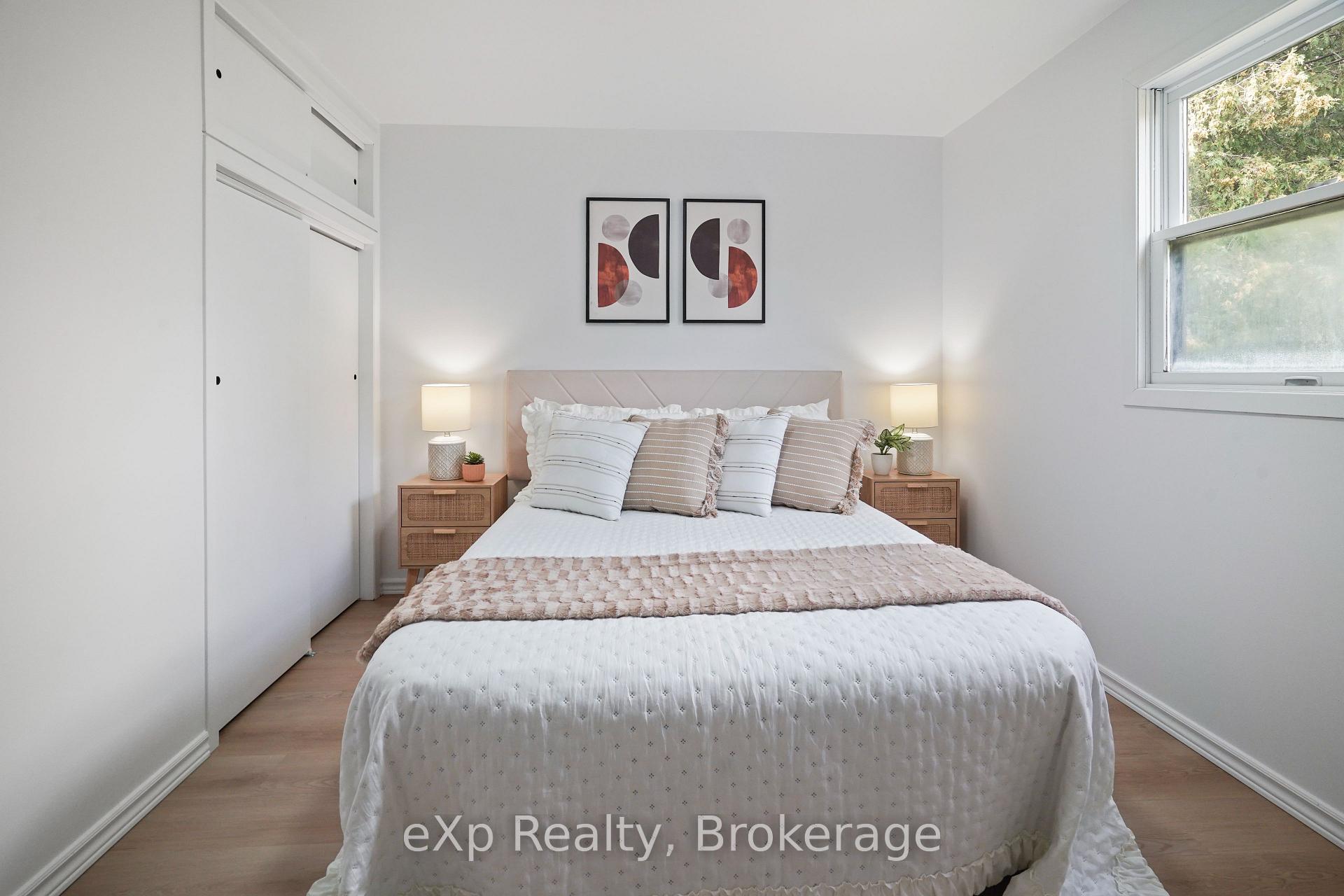 Photo 27 of 83761 Brussels Line, Morris Turnberry, Morris — HOMEH