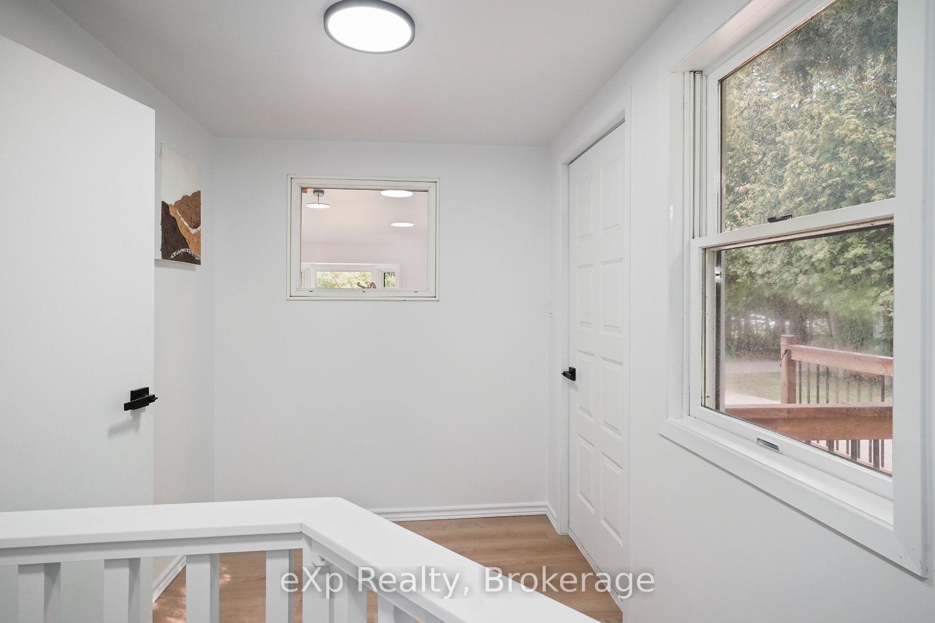 Photo 28 of 83761 Brussels Line, Morris Turnberry, Morris — HOMEH