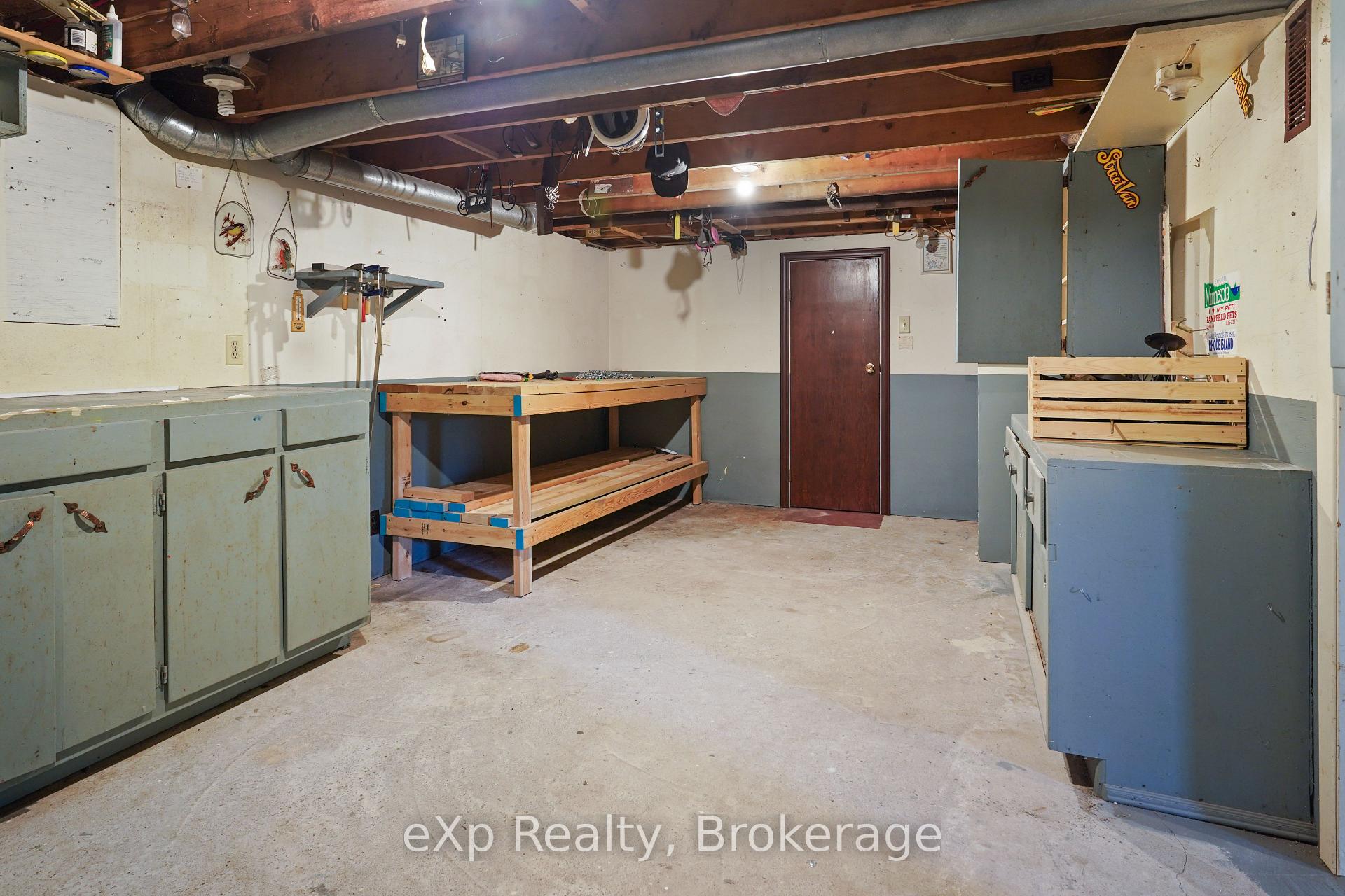 Photo 29 of 83761 Brussels Line, Morris Turnberry, Morris — HOMEH