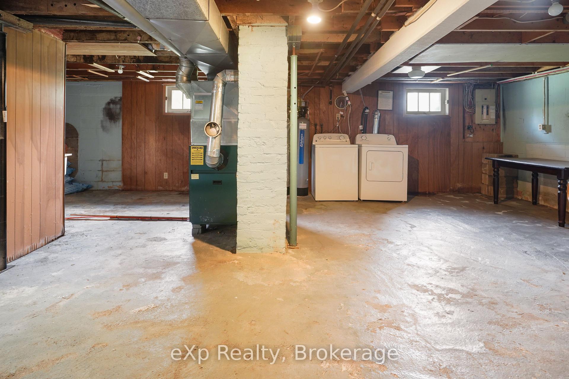 Photo 30 of 83761 Brussels Line, Morris Turnberry, Morris — HOMEH