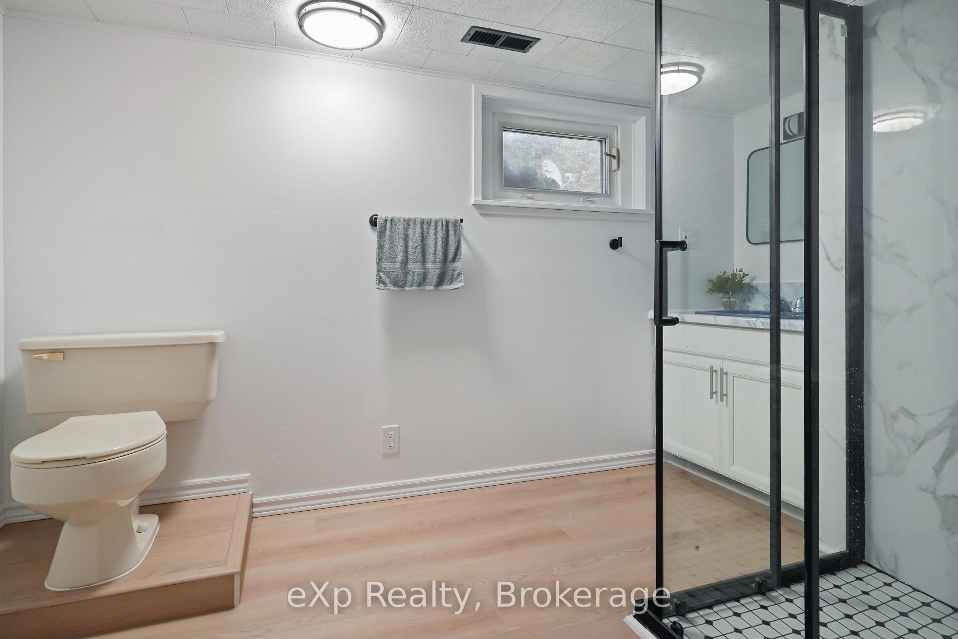 Photo 31 of 83761 Brussels Line, Morris Turnberry, Morris — HOMEH