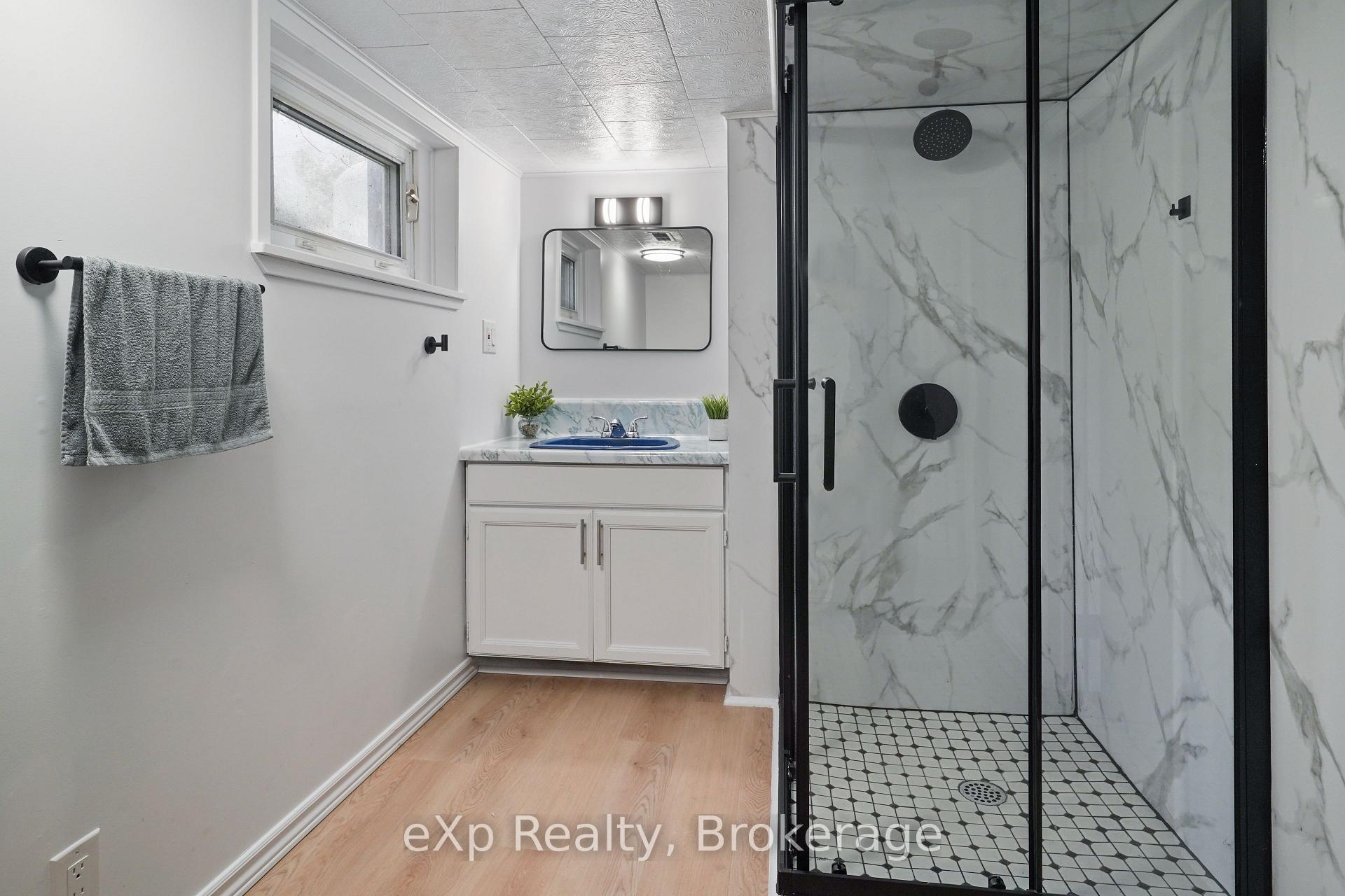 Photo 32 of 83761 Brussels Line, Morris Turnberry, Morris — HOMEH