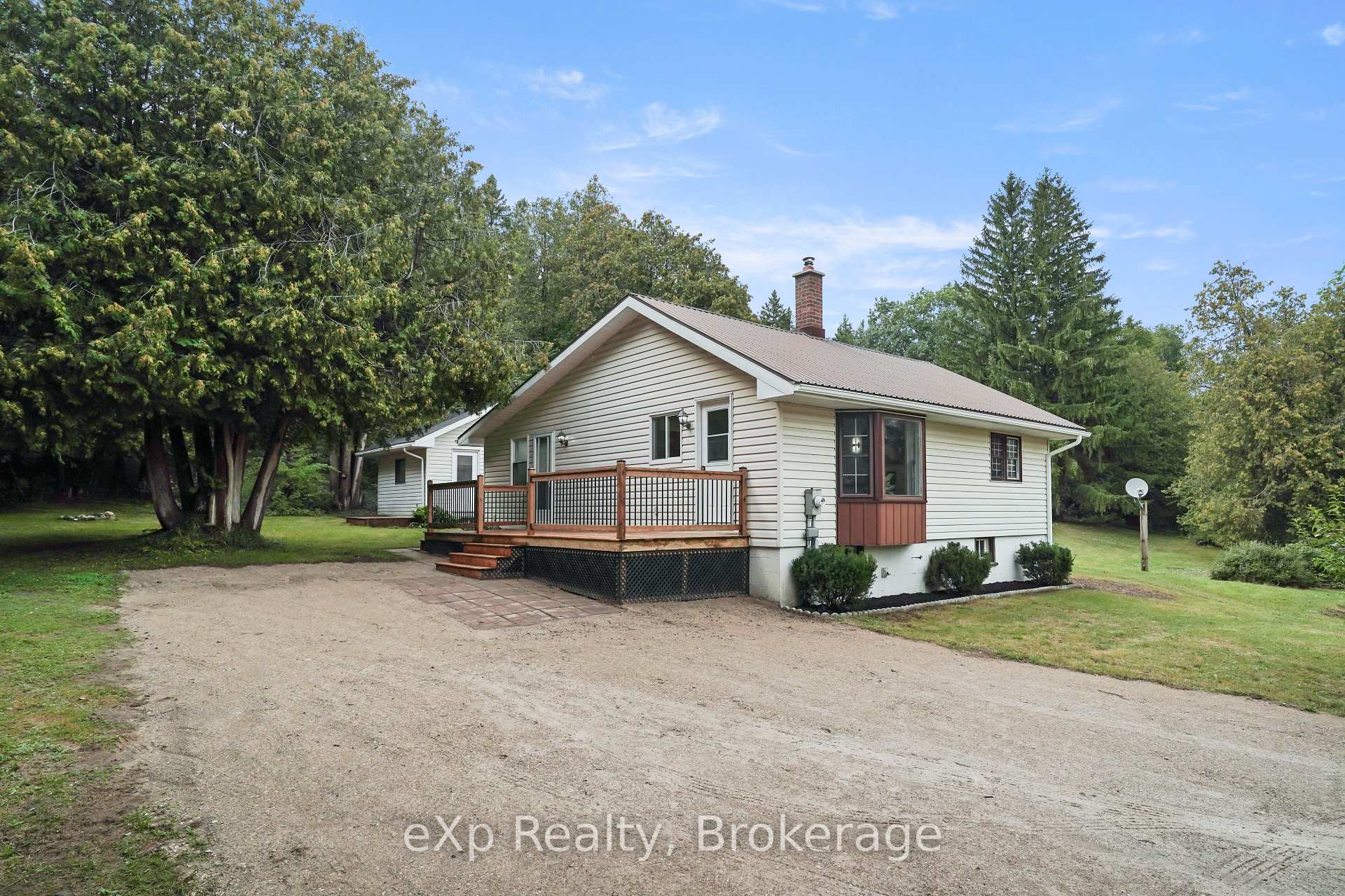 Photo 33 of 83761 Brussels Line, Morris Turnberry, Morris — HOMEH