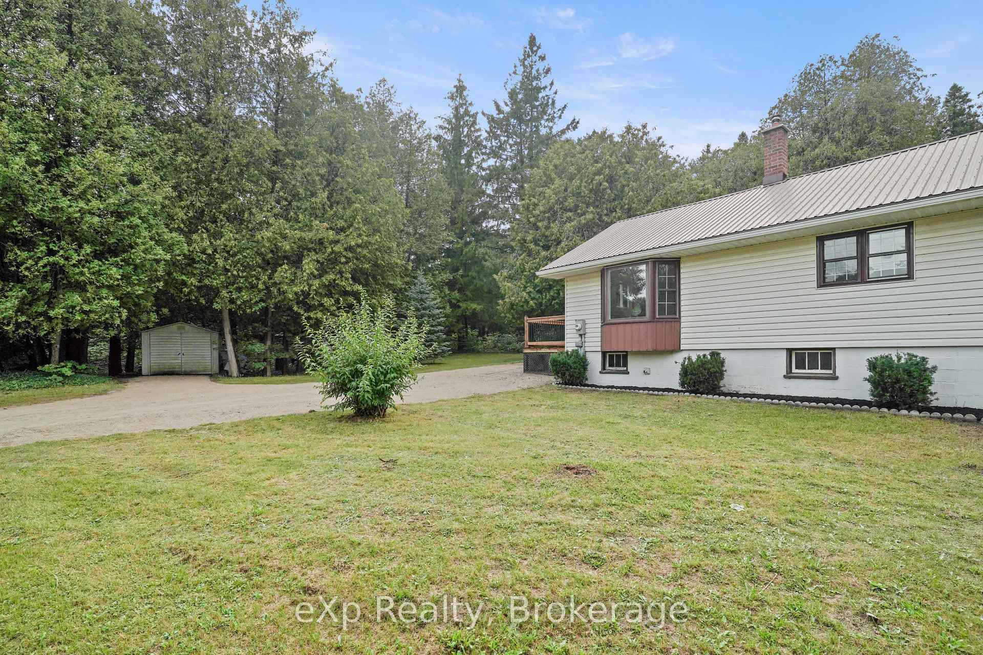 Photo 34 of 83761 Brussels Line, Morris Turnberry, Morris — HOMEH