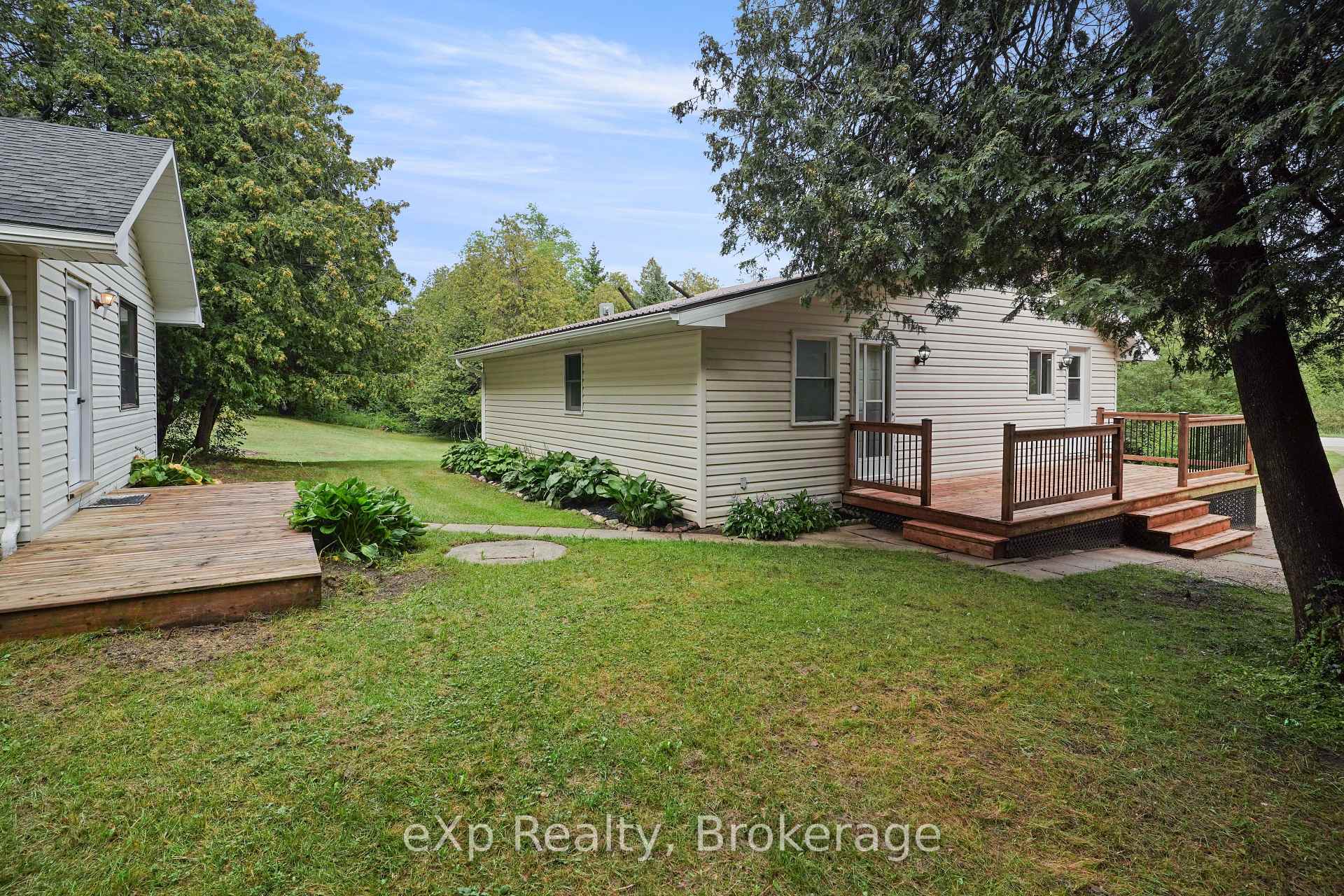 Photo 35 of 83761 Brussels Line, Morris Turnberry, Morris — HOMEH