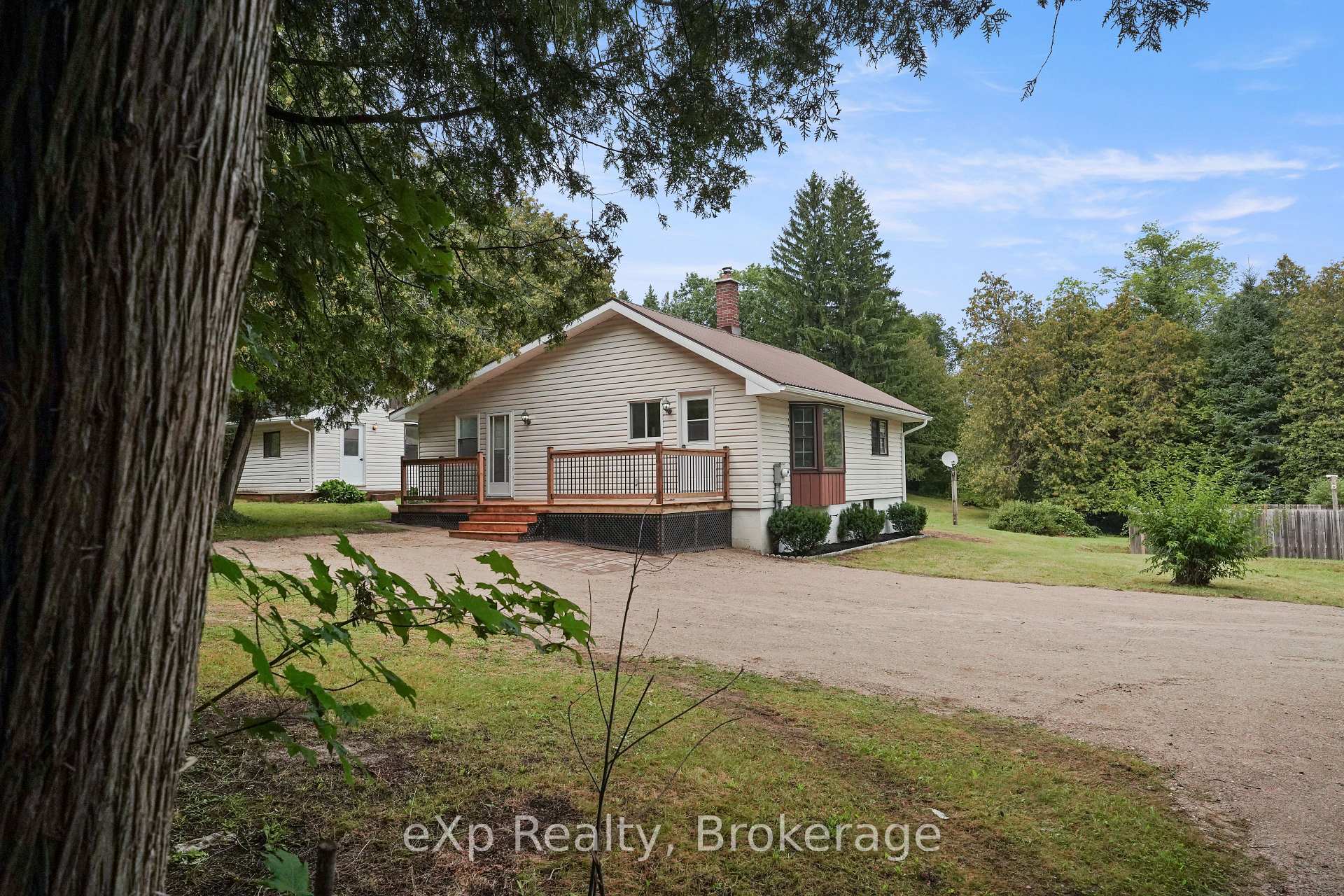 Photo 36 of 83761 Brussels Line, Morris Turnberry, Morris — HOMEH