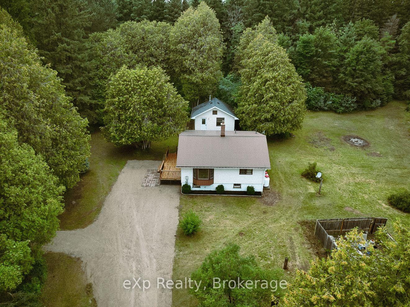 Photo 37 of 83761 Brussels Line, Morris Turnberry, Morris — HOMEH