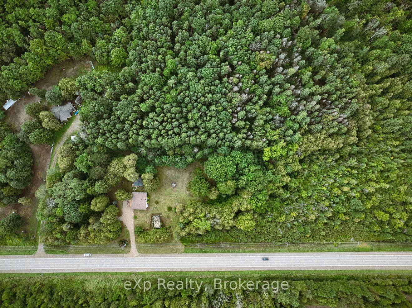 Photo 38 of 83761 Brussels Line, Morris Turnberry, Morris — HOMEH