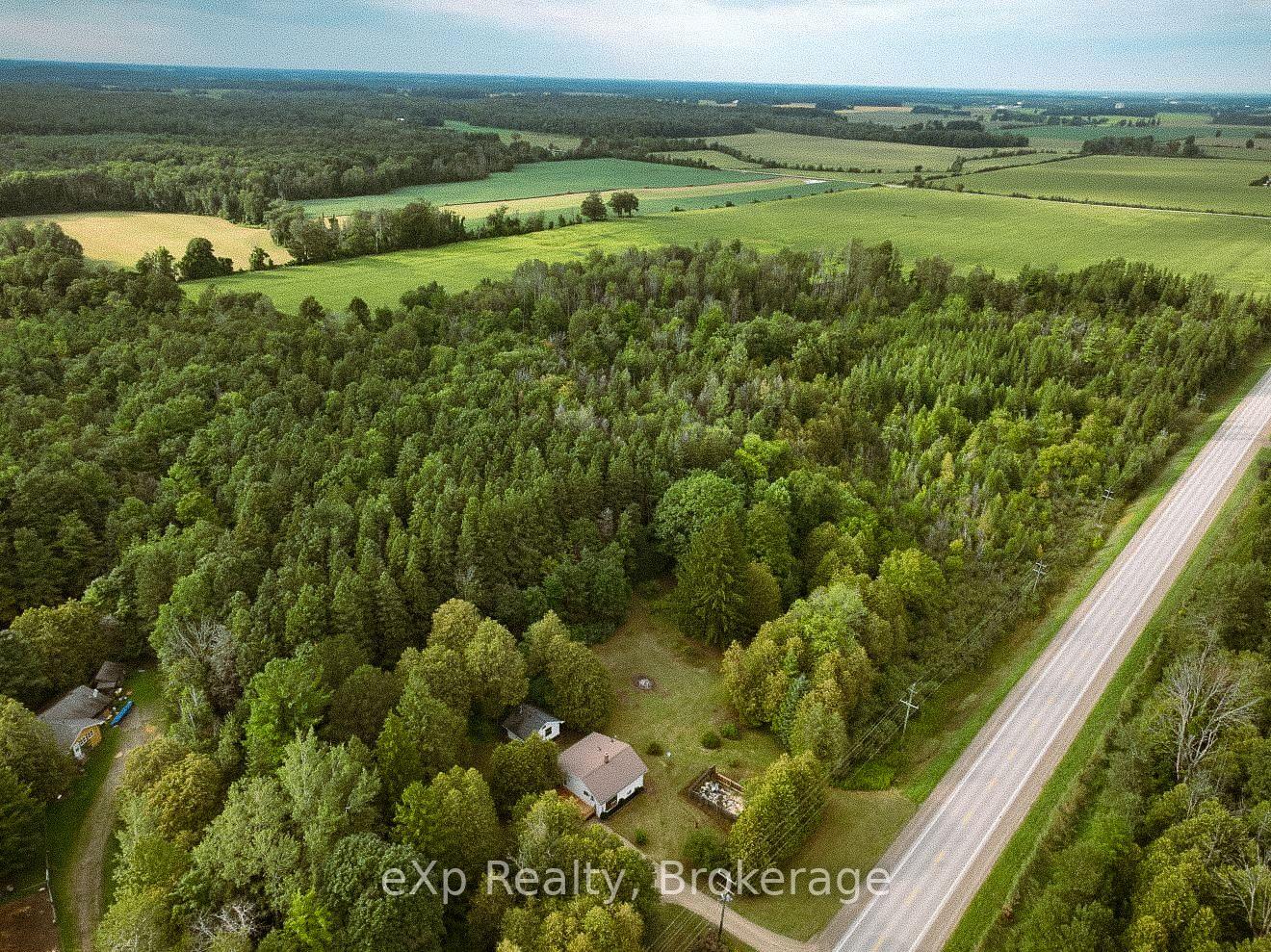 Photo 40 of 83761 Brussels Line, Morris Turnberry, Morris — HOMEH