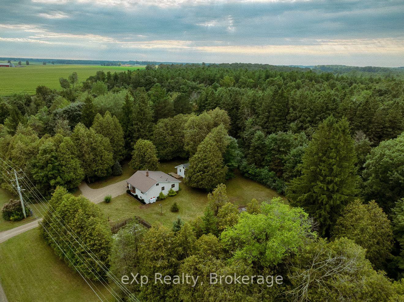 Photo 42 of 83761 Brussels Line, Morris Turnberry, Morris — HOMEH