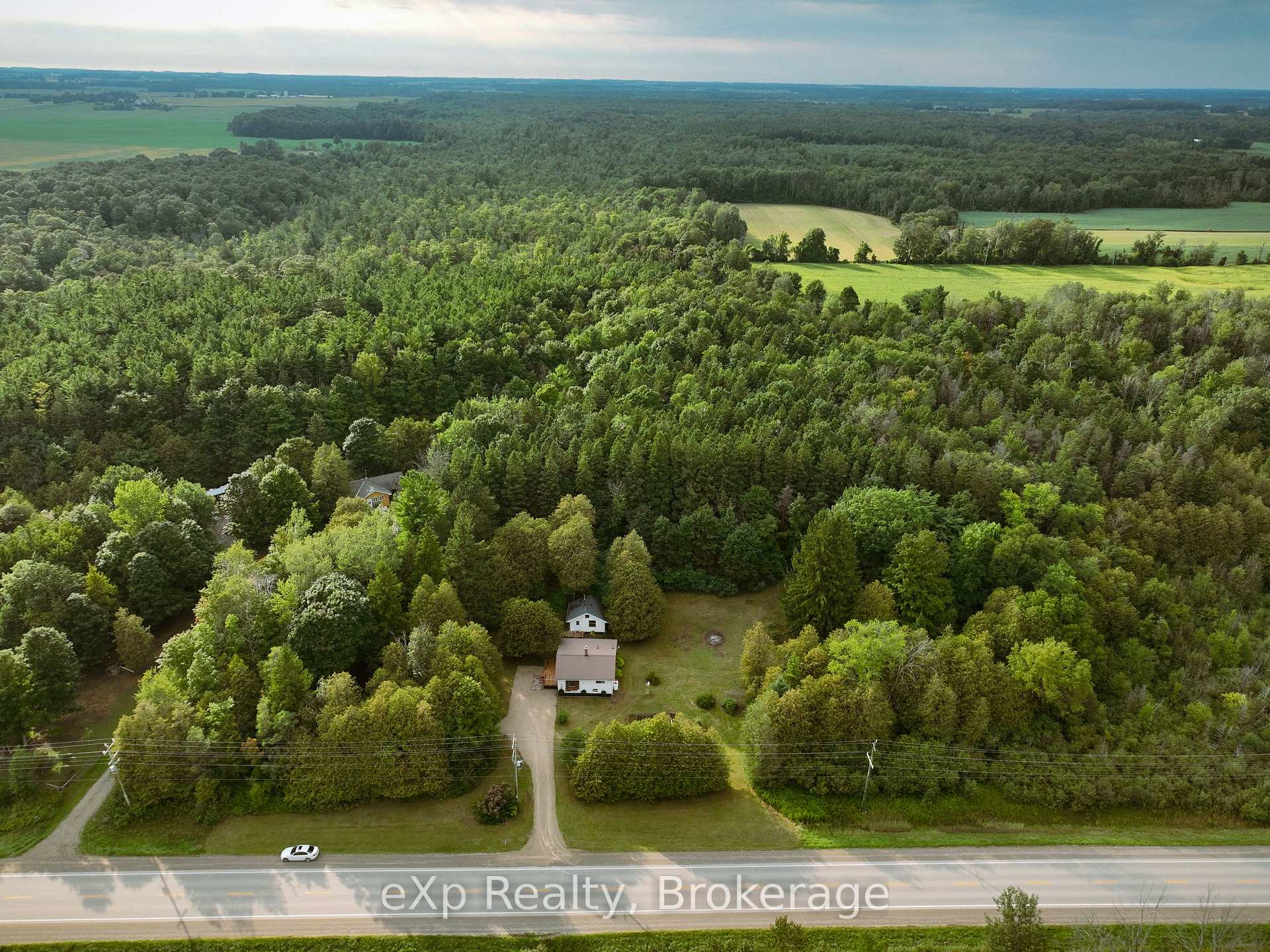 Photo 43 of 83761 Brussels Line, Morris Turnberry, Morris — HOMEH
