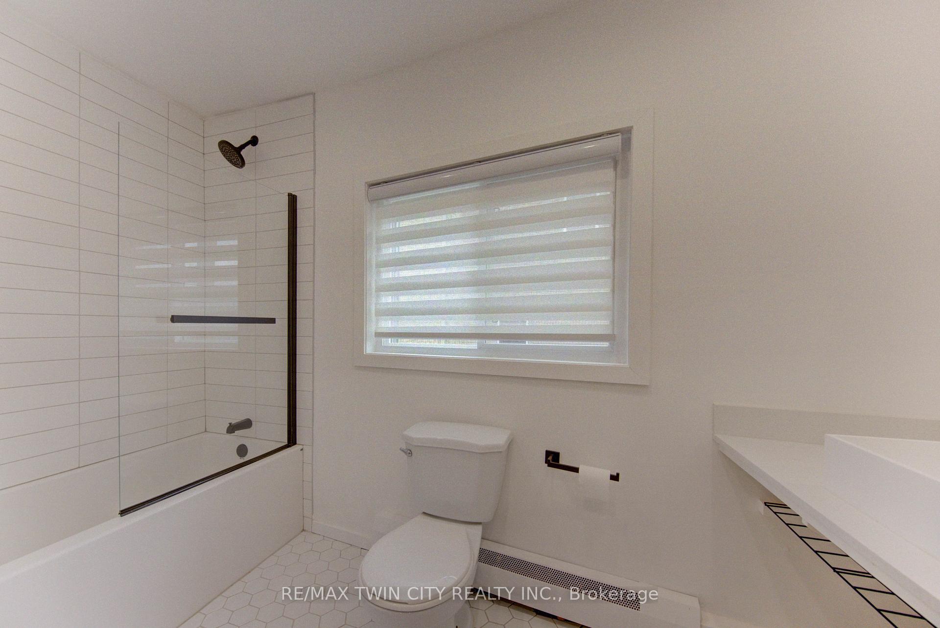 Photo 21 of 67 Louisa Street, Kitchener, KW Hospital — HOMEH