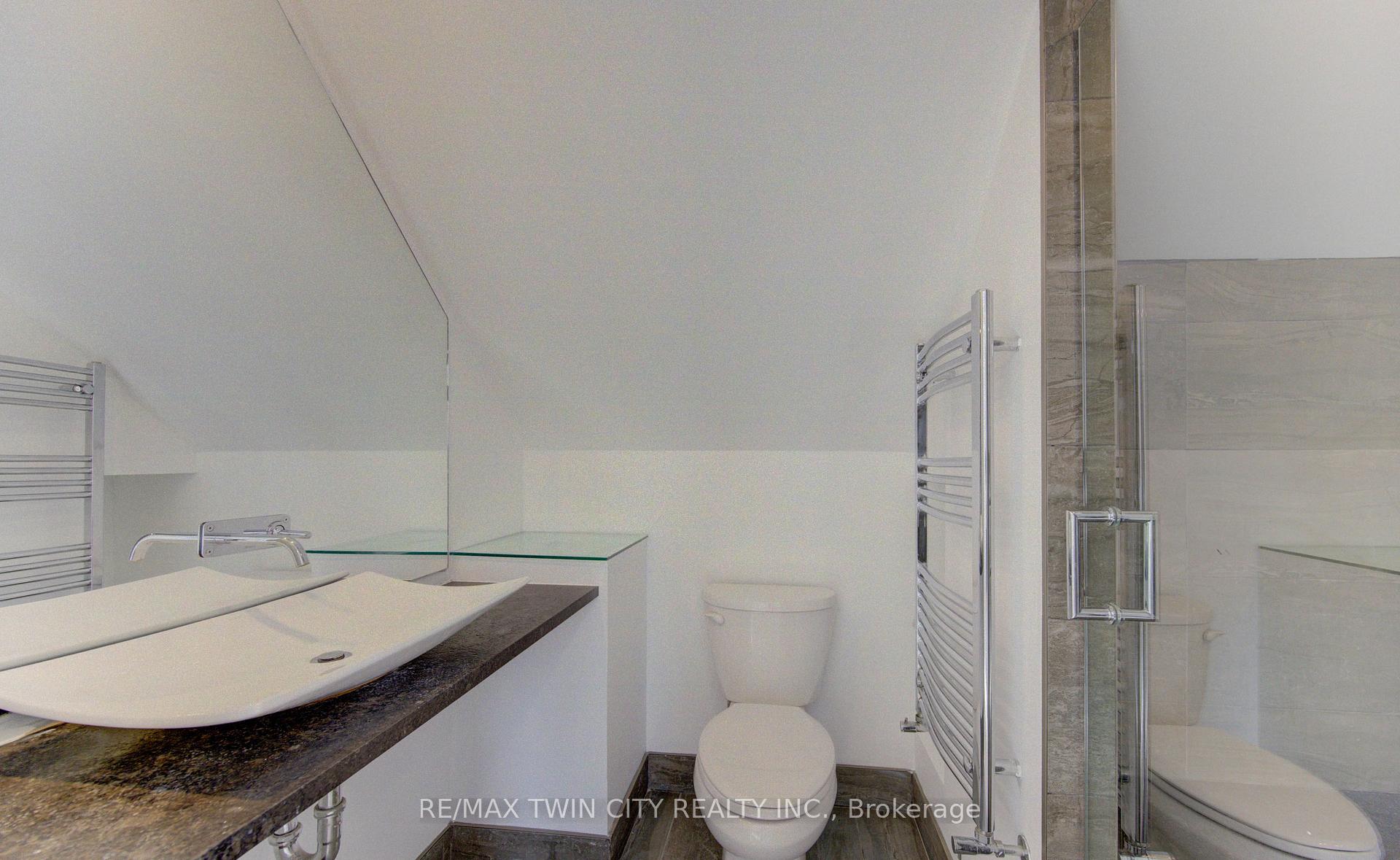 Photo 39 of 67 Louisa Street, Kitchener, KW Hospital — HOMEH