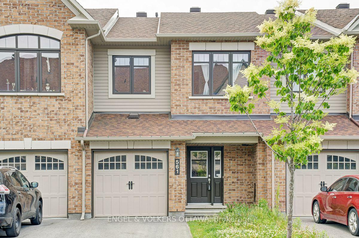 Photo of 561 Petrichor Crescent