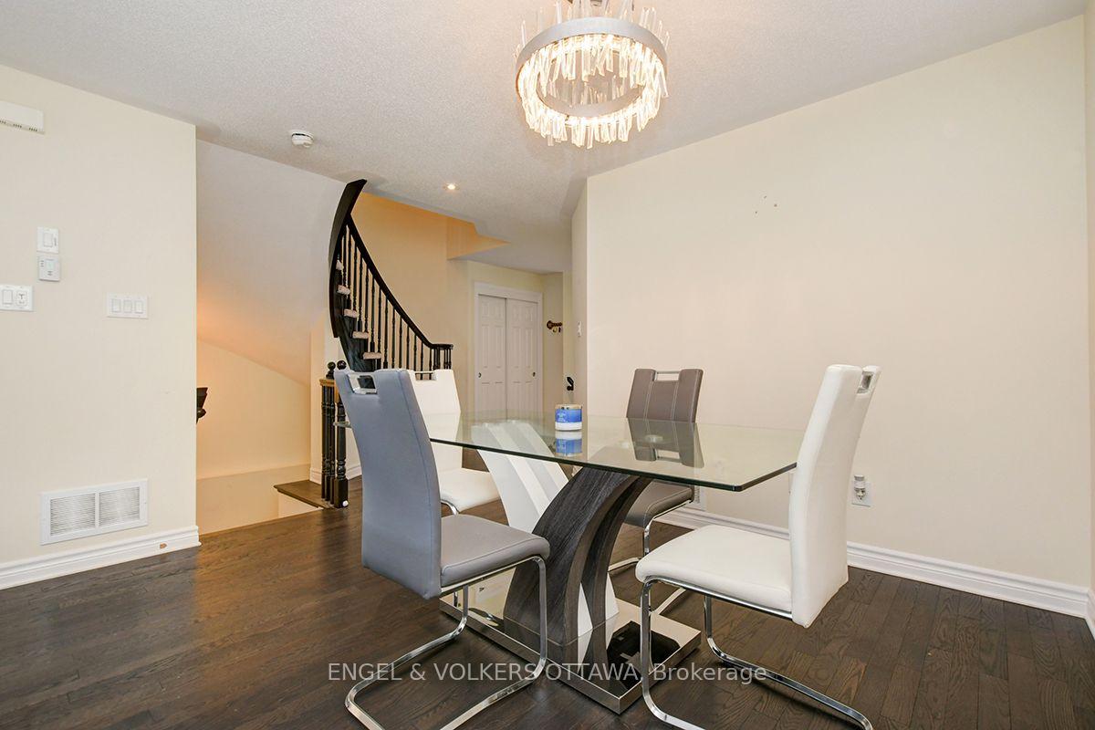 Photo 9 of 561 Petrichor Crescent, Ottawa, Avalon West — HOMEH