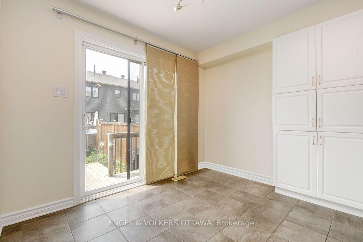 Photo 19 of 561 Petrichor Crescent, Ottawa, Avalon West — HOMEH