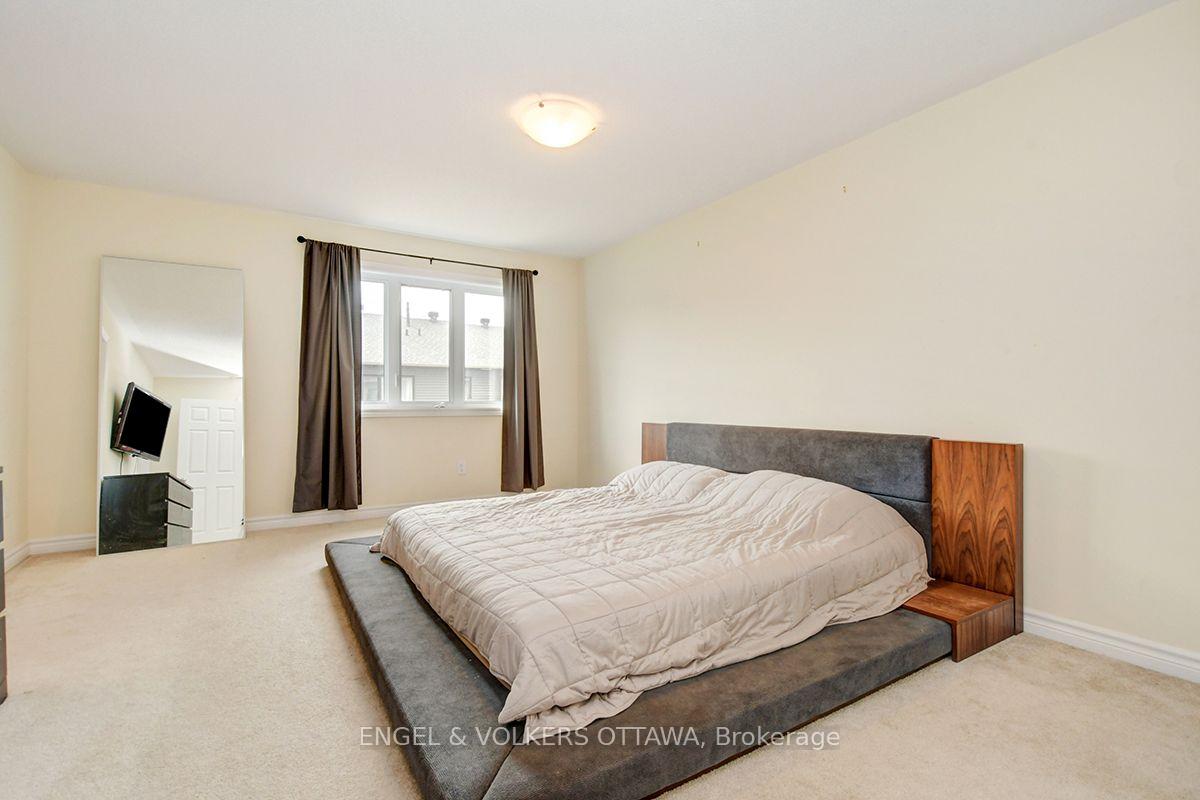 Photo 21 of 561 Petrichor Crescent, Ottawa, Avalon West — HOMEH