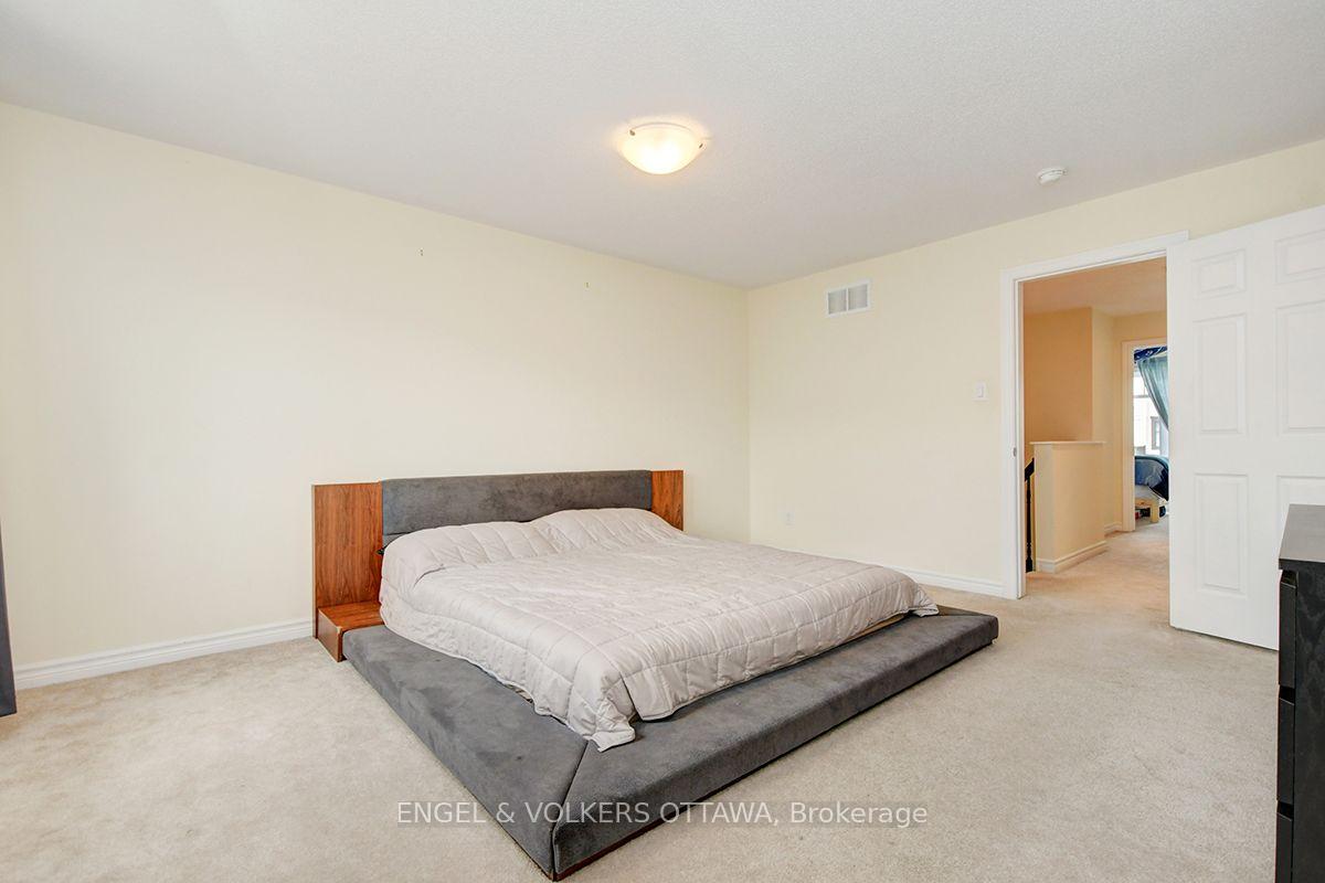 Photo 23 of 561 Petrichor Crescent, Ottawa, Avalon West — HOMEH