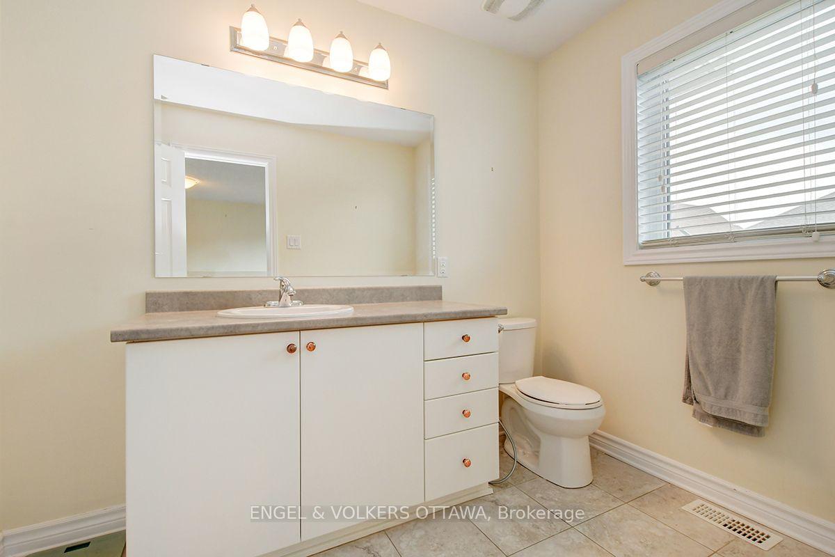 Photo 25 of 561 Petrichor Crescent, Ottawa, Avalon West — HOMEH