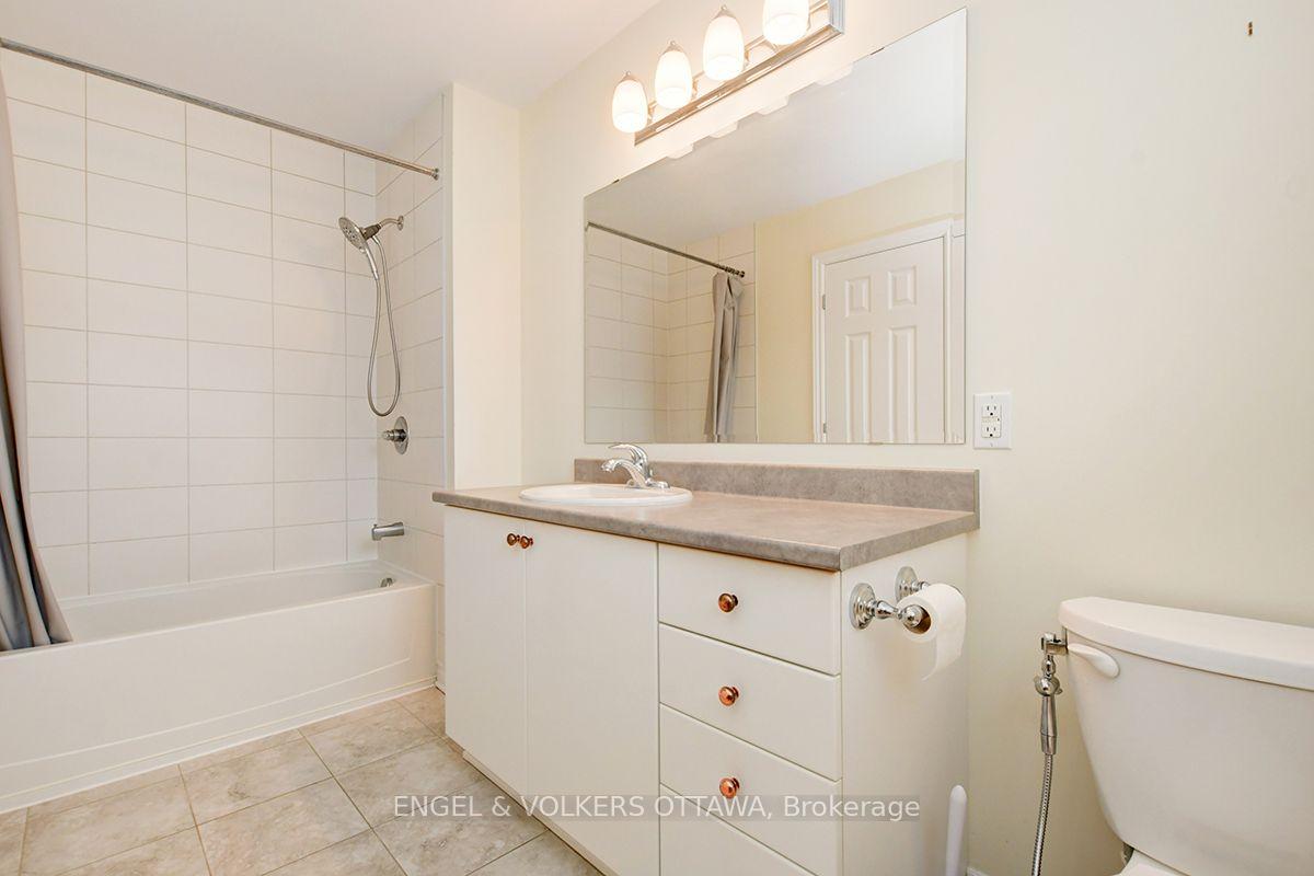 Photo 27 of 561 Petrichor Crescent, Ottawa, Avalon West — HOMEH
