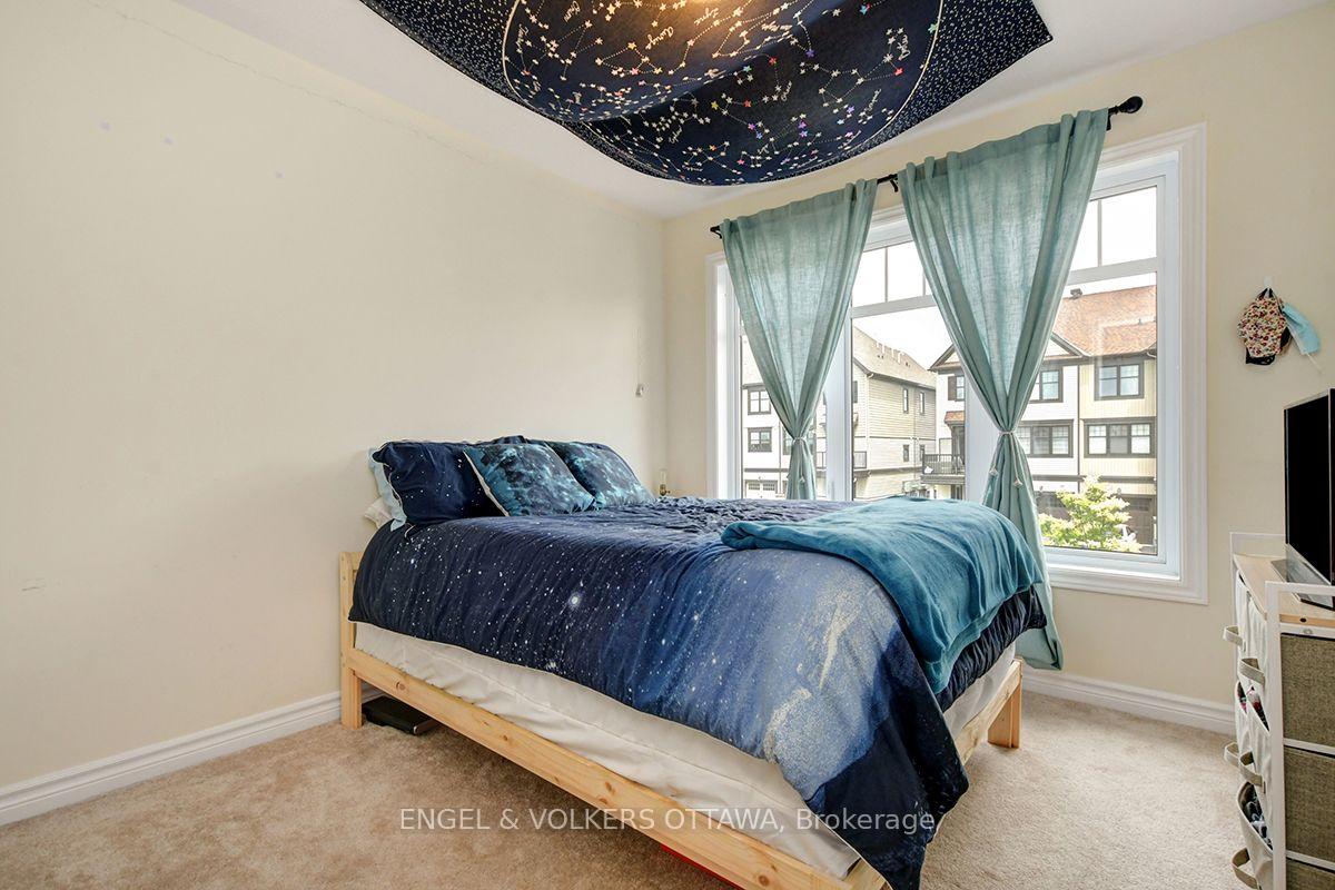 Photo 29 of 561 Petrichor Crescent, Ottawa, Avalon West — HOMEH