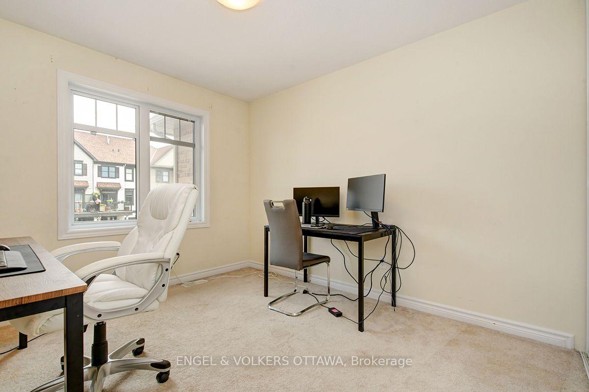 Photo 31 of 561 Petrichor Crescent, Ottawa, Avalon West — HOMEH